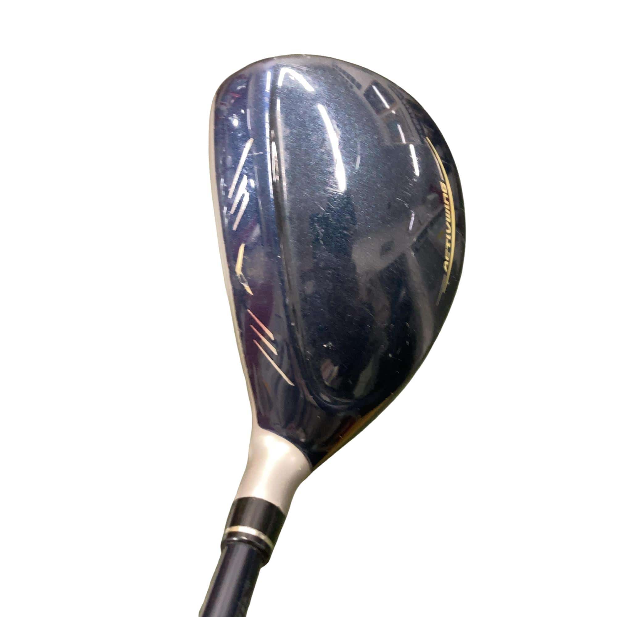 �w�w�h�n�i�Q�O�Q�Q�j�@�g�S