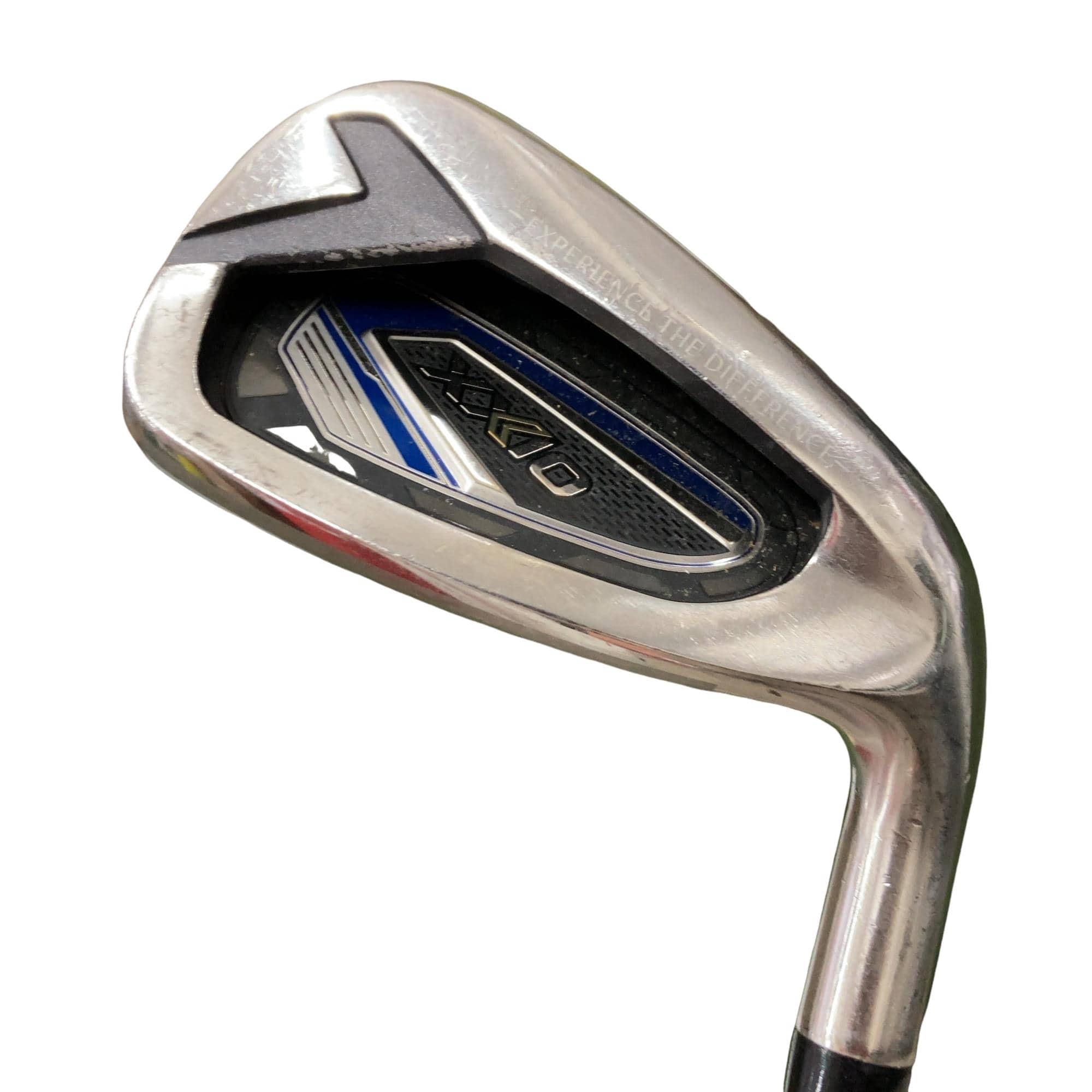 �w�w�h�n�i�Q�O�Q�Q�j�@�T�r�i���{���F�T�{�Z�b�g�j