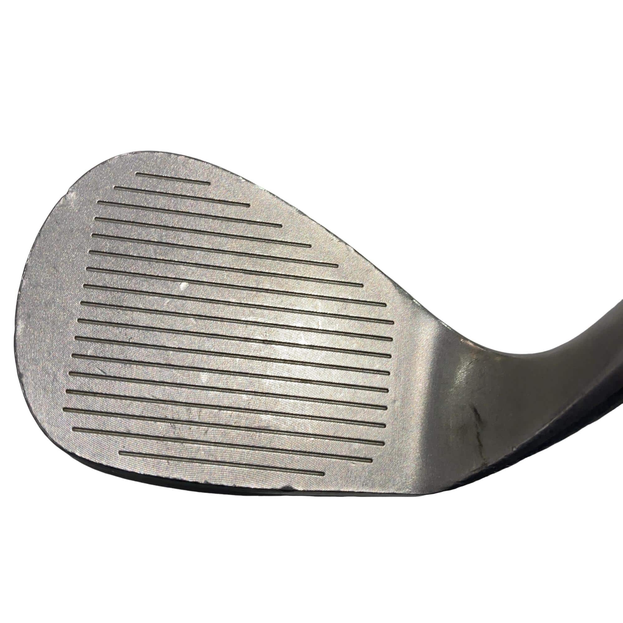 d@fnke@i@vdcfd@cuq@f@TQ°