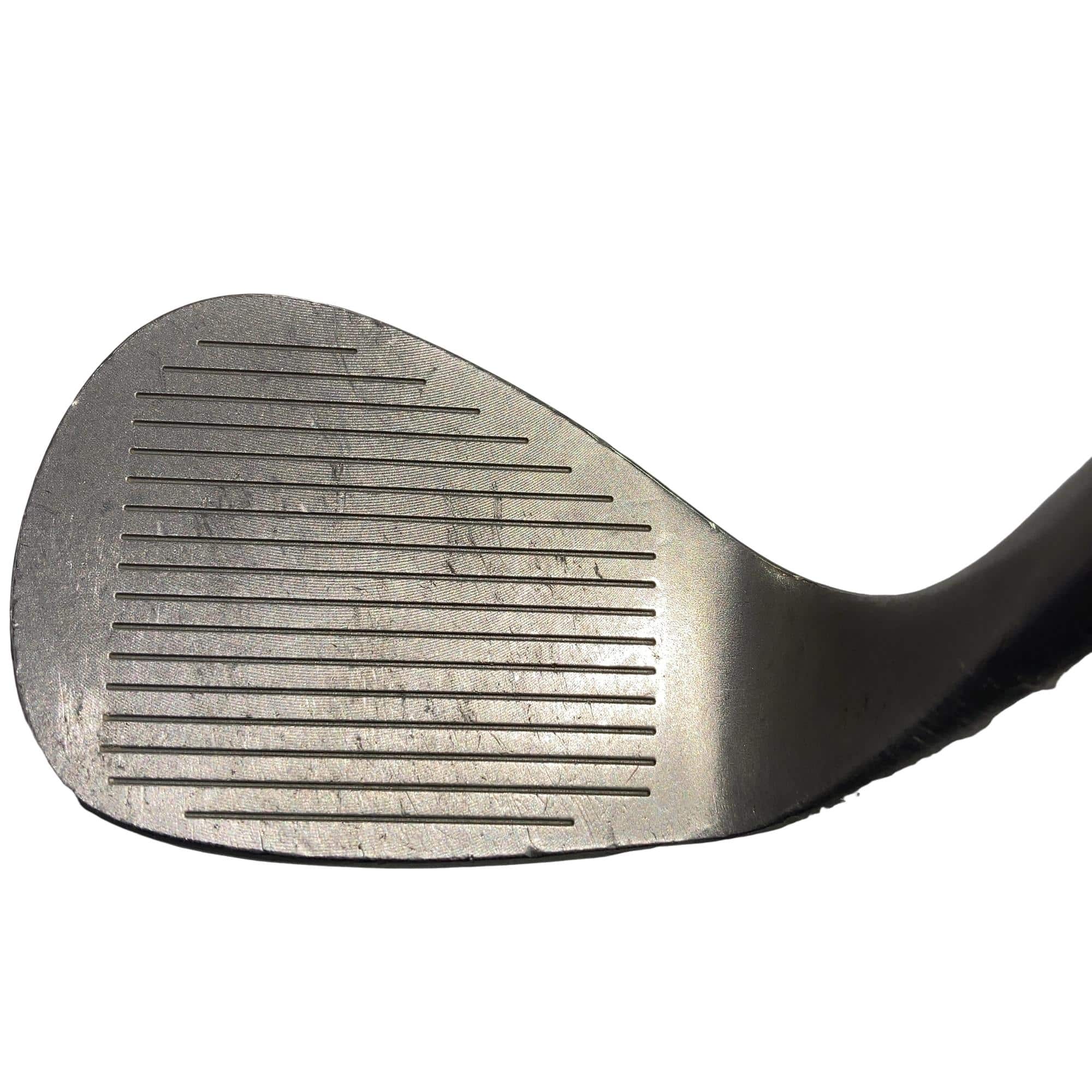 d@fnke@i@vdcfd@cuq@k@TW°