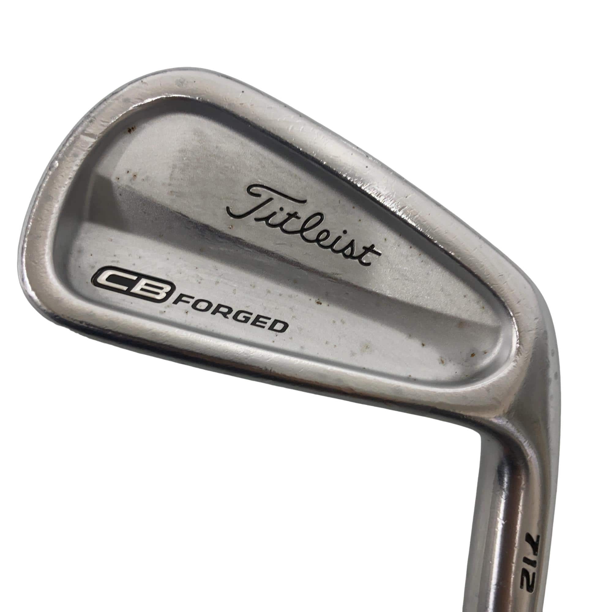 s@ba@VPQ@Uri{FU{Zbgj