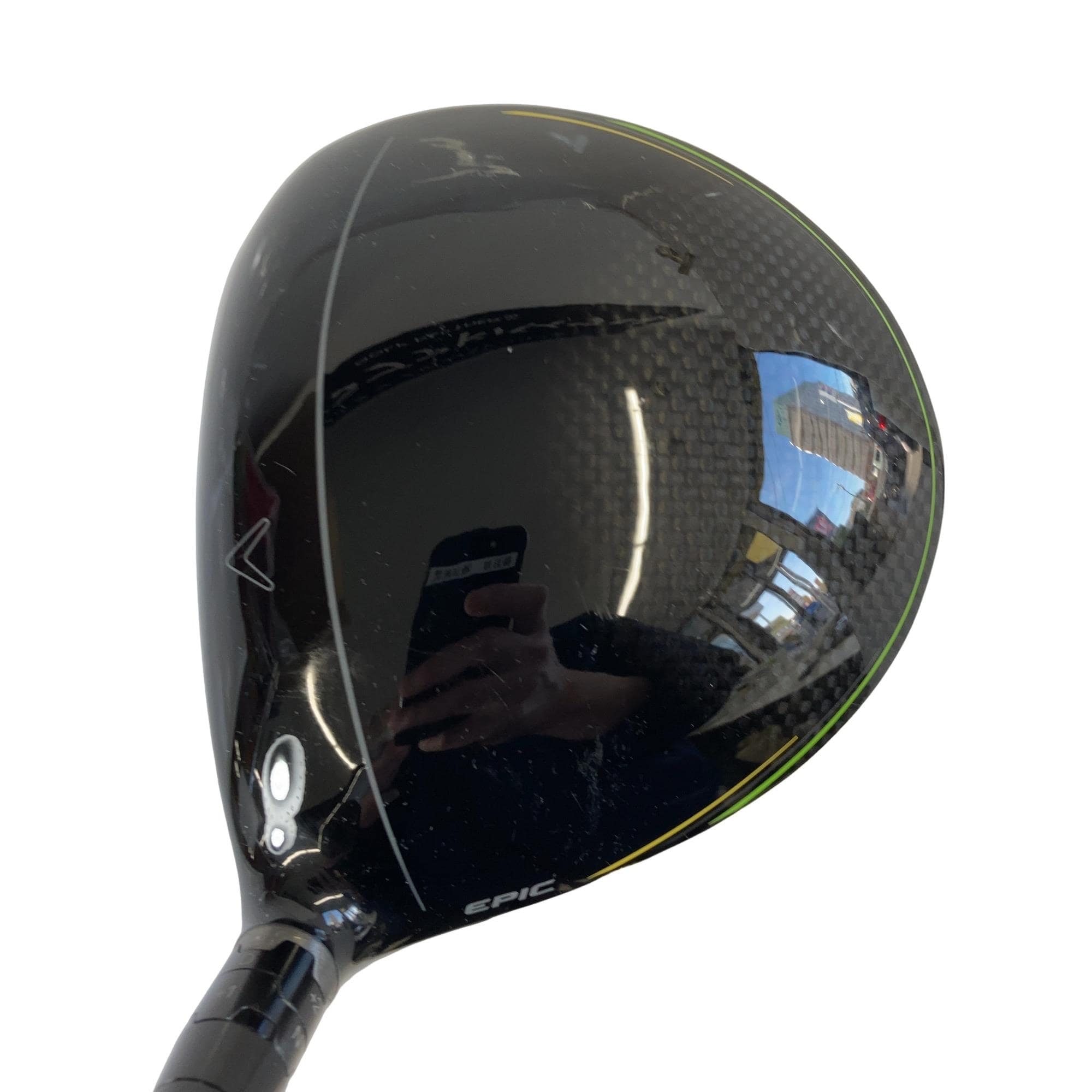 dohb@ek`rg@rtaydqn@PODT°