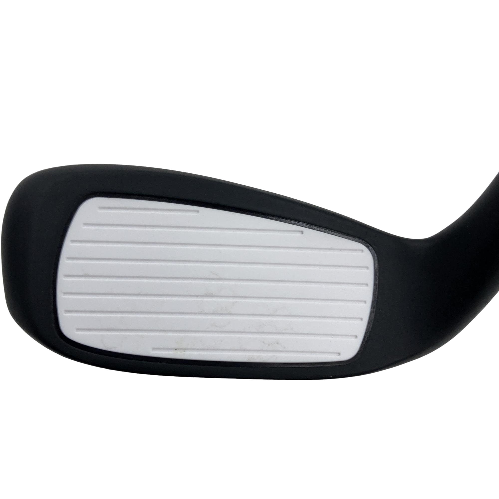 ncxrrdx@bghoodqiQOQTj@RV°