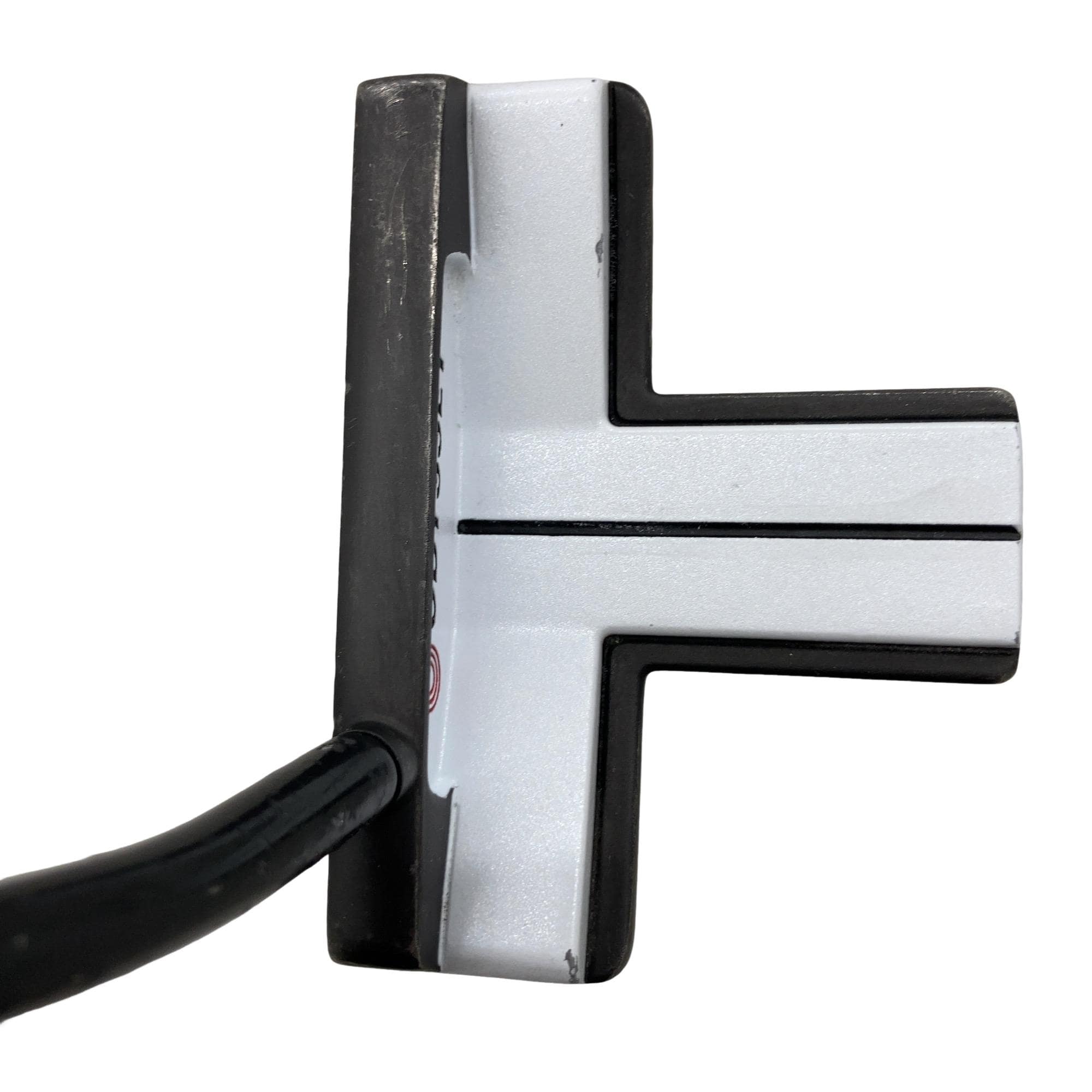 �v�n�q�j�r�@�a�h�f�@�s�@�a�k�`�c�d�@�R�S�C���`