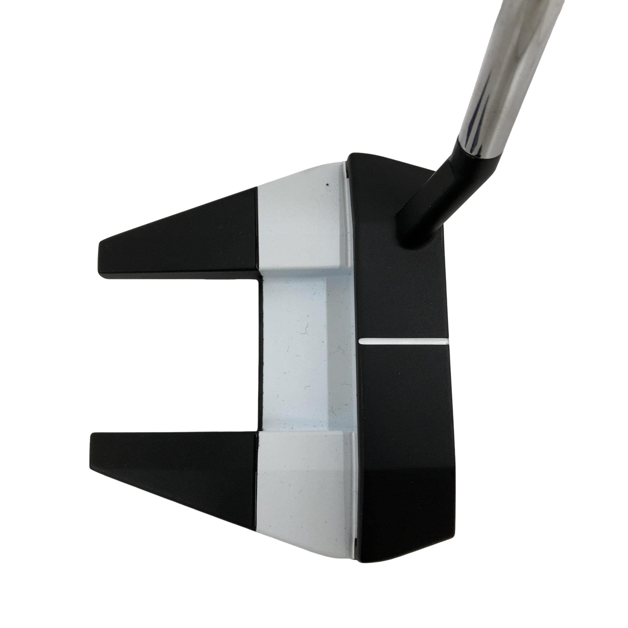 �v�g�h�s�d�@�g�n�s�@�u�d�q�r�`�@�r�d�u�d�m�@�R�S�C���`