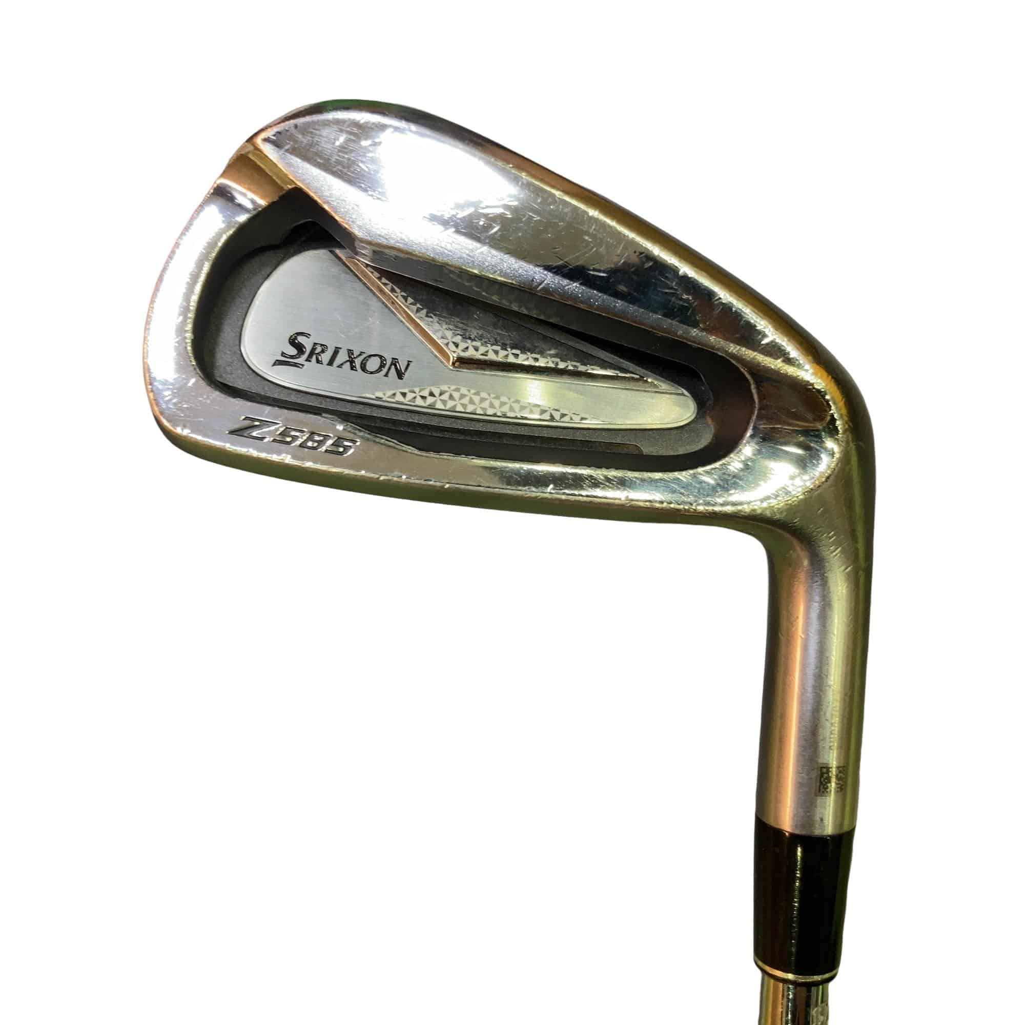 �r�q�h�w�n�m�@�y�T�W�T�@�U�r�i���{���F�U�{�Z�b�g�j