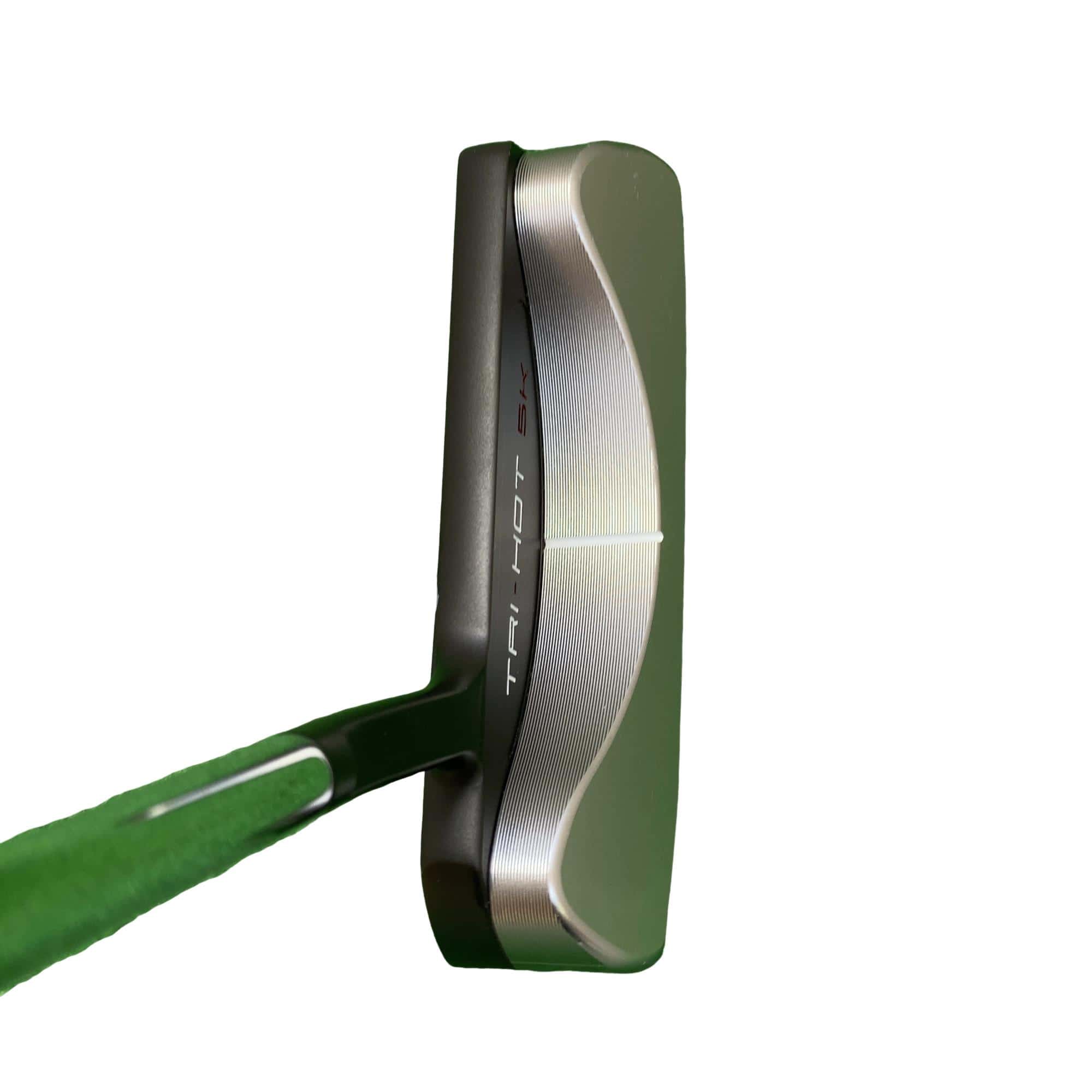 �s�q�h�|�g�n�s�@�T�j�@�s�g�q�d�d�@�R�R�C���`