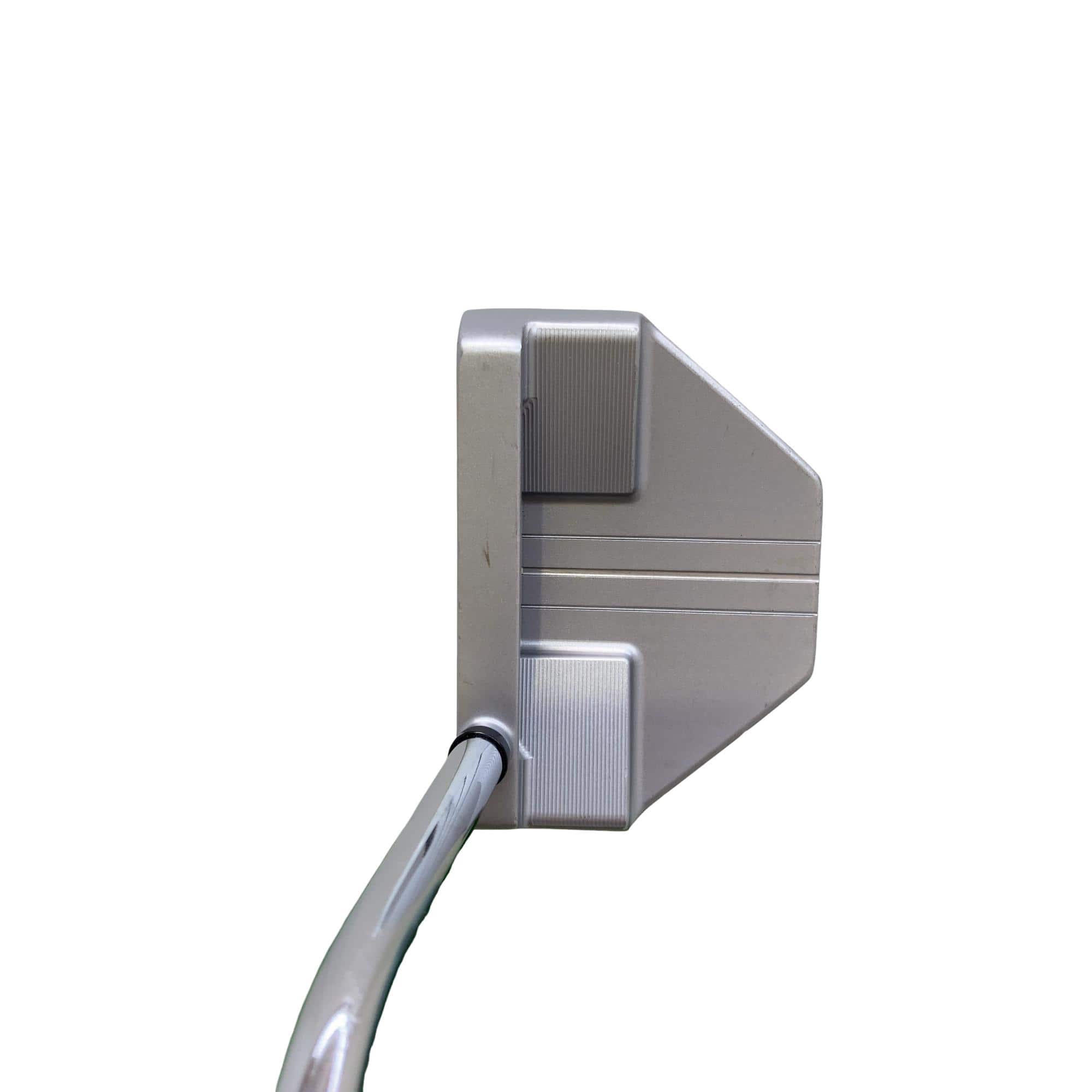 vghsd@gns@nf@QliJX^j