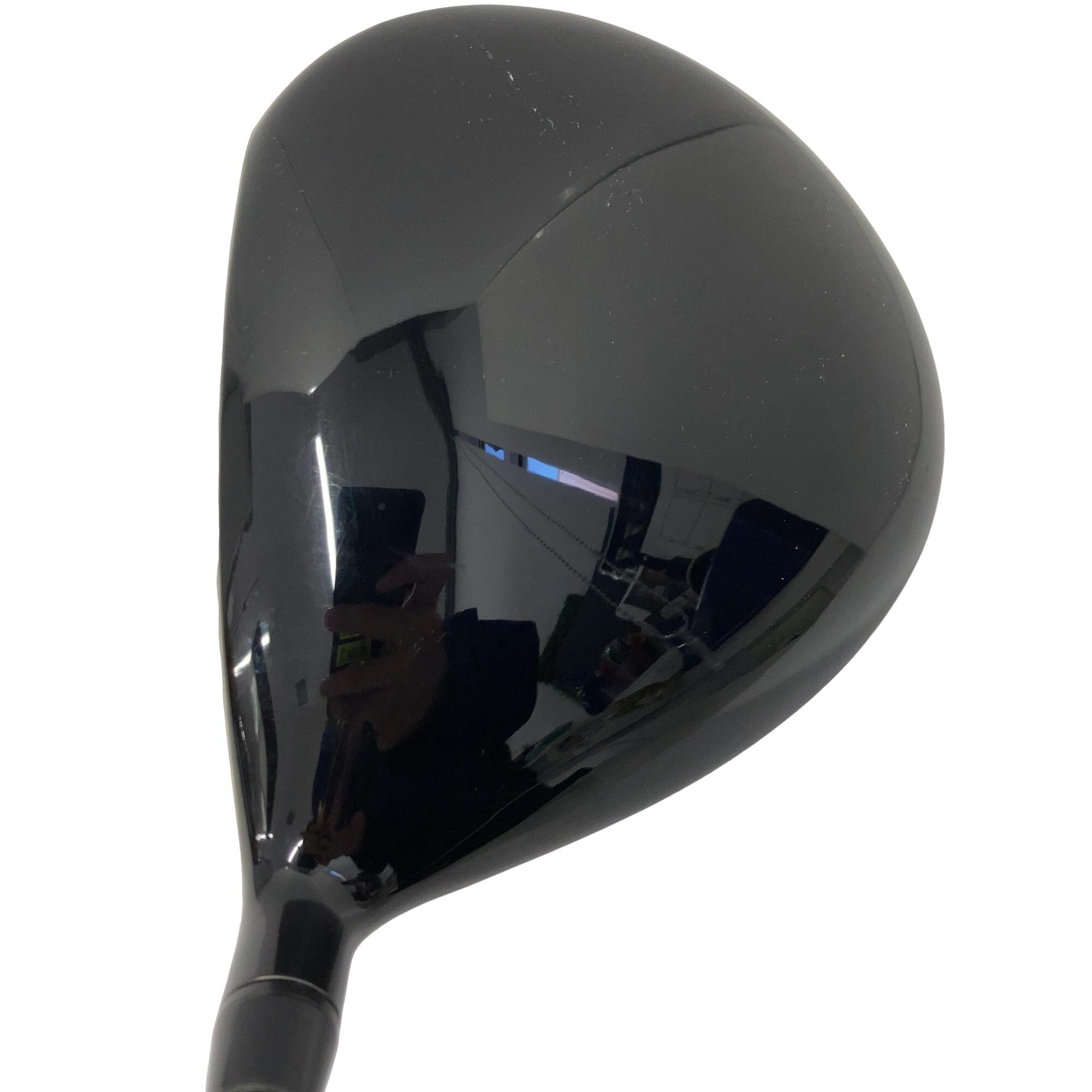 sntq@vnqkc@sqQO@SUO@PODT°