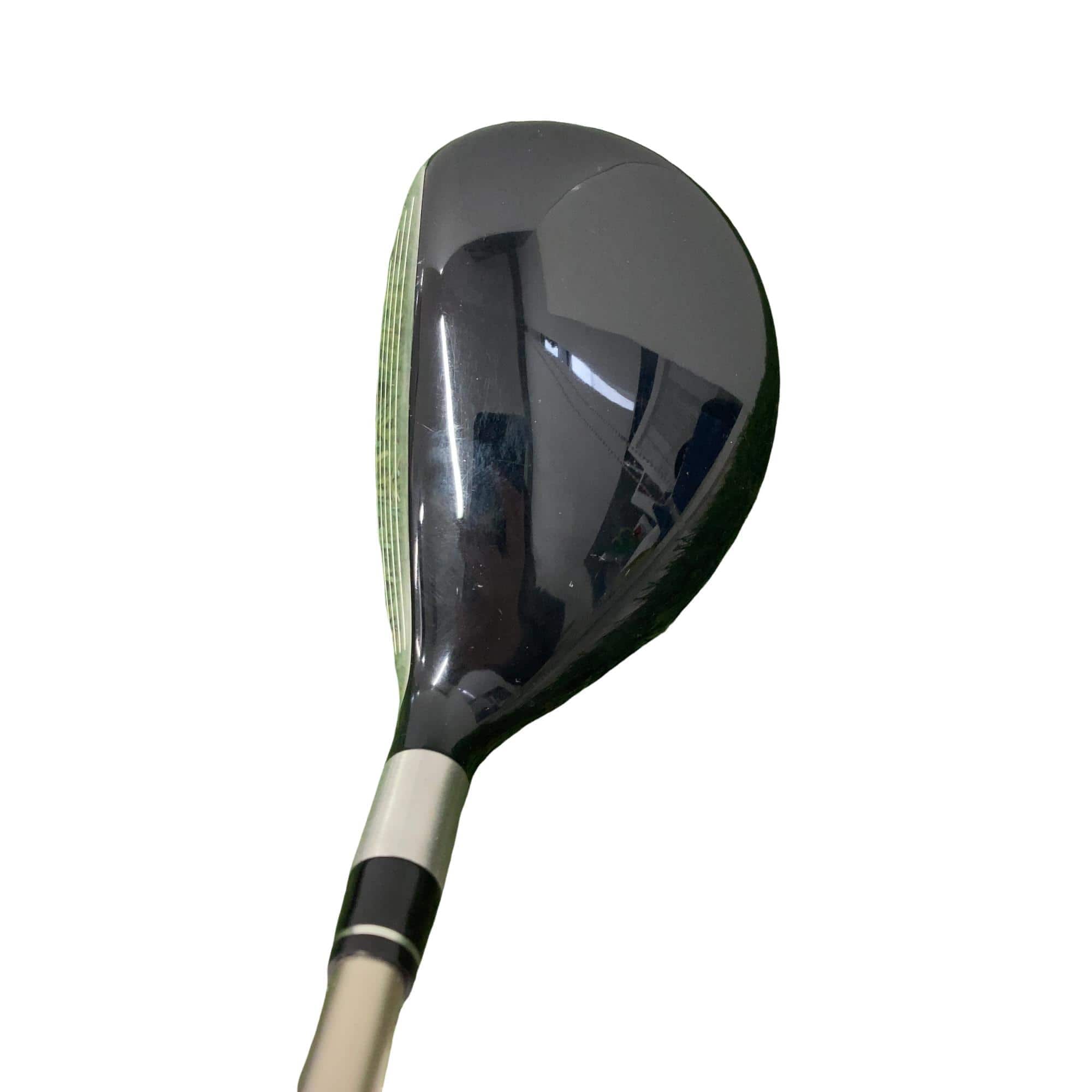 sntq@vnqkc@svVQV@QT°