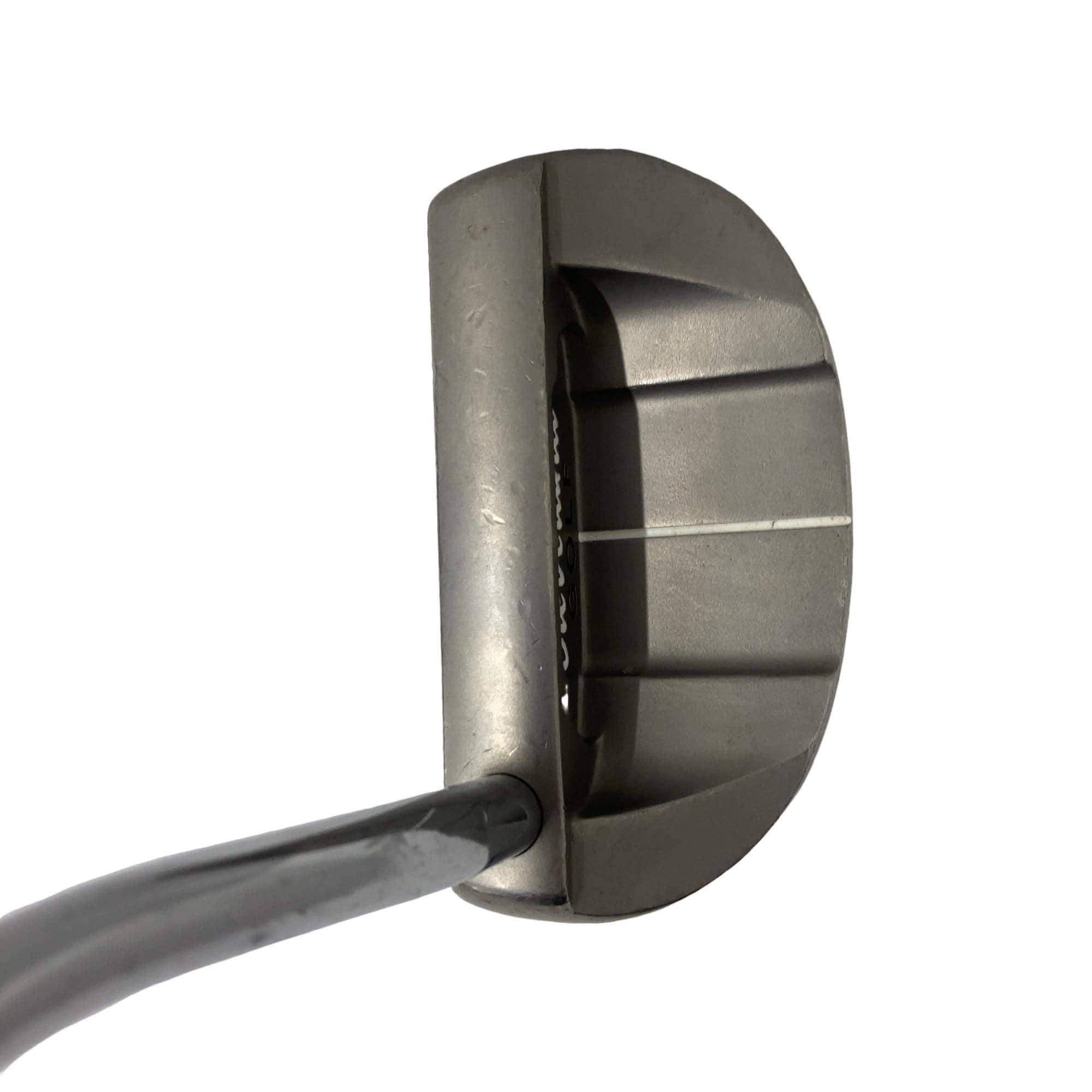 �b�����������������@�g�t�m�s�h�m�f�s�n�m�@�a�d�`�b�g�@�b�n�k�k�d�b�s�h�n�m�@�U�@�R�S�C���`