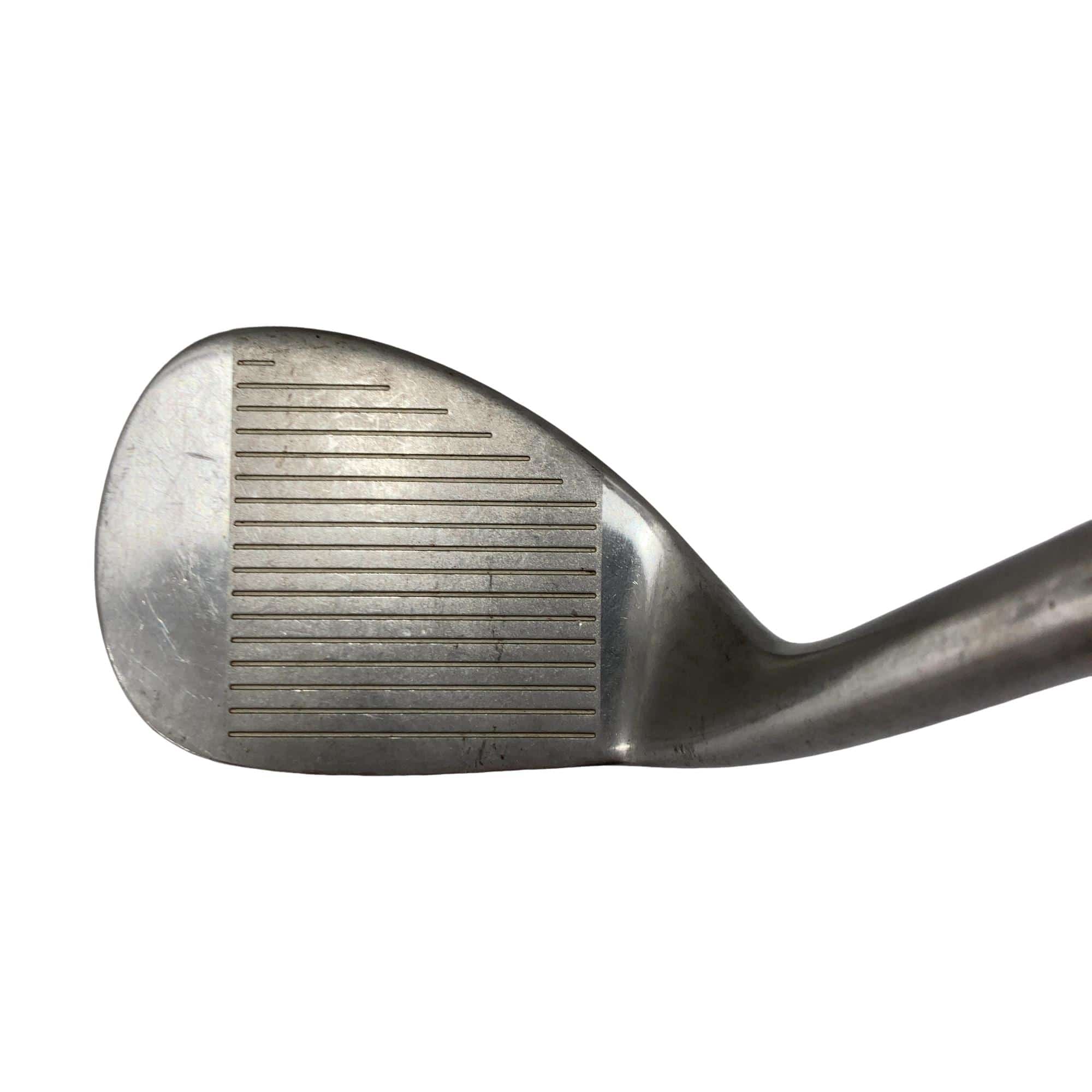 �k�x�m�w�@�r�o�d�b�h�`�k�@�d�c�h�s�h�n�m�@�V�O°