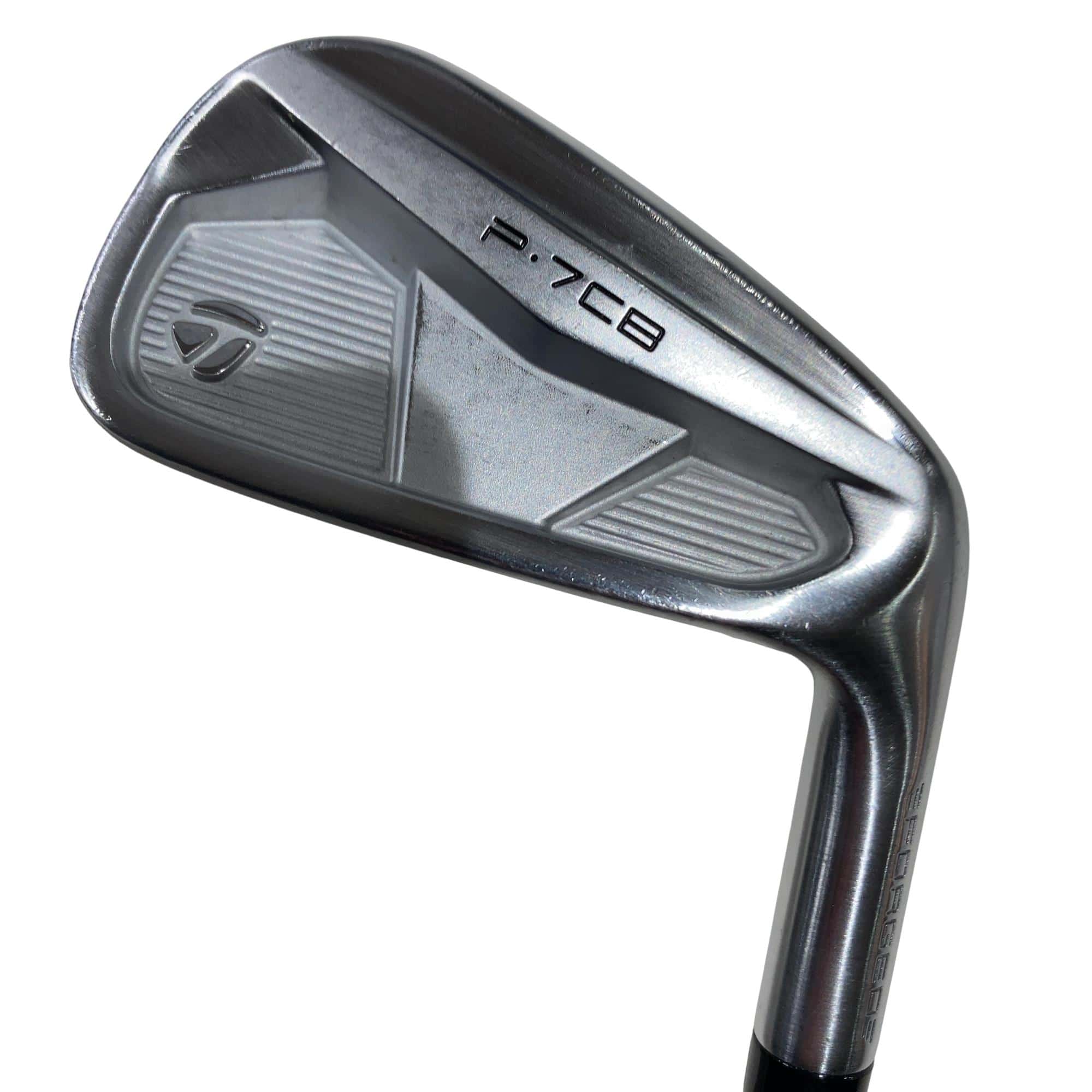 �s�����������@�l�������@�o�E�V�b�a�i�Q�O�Q�S�j�@�T�r�i���{���F�T�{�Z�b�g�j