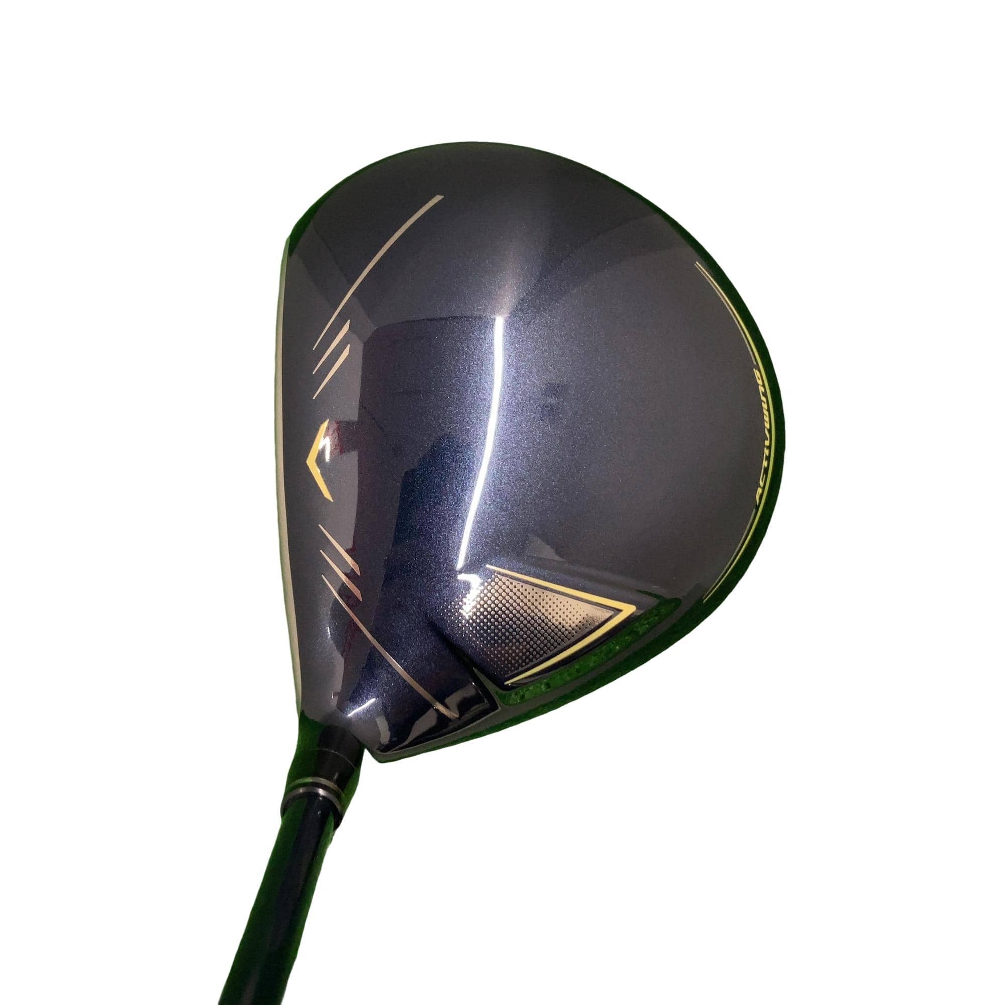 �w�w�h�n�i�Q�O�Q�Q�j�@�P�O�D�T°