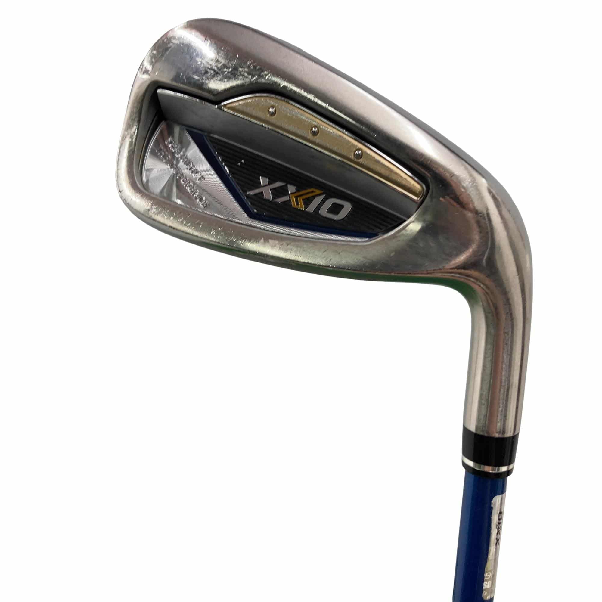 �w�w�h�n�i�Q�O�Q�S�j�@�T�r�i���{���F�T�{�Z�b�g�j