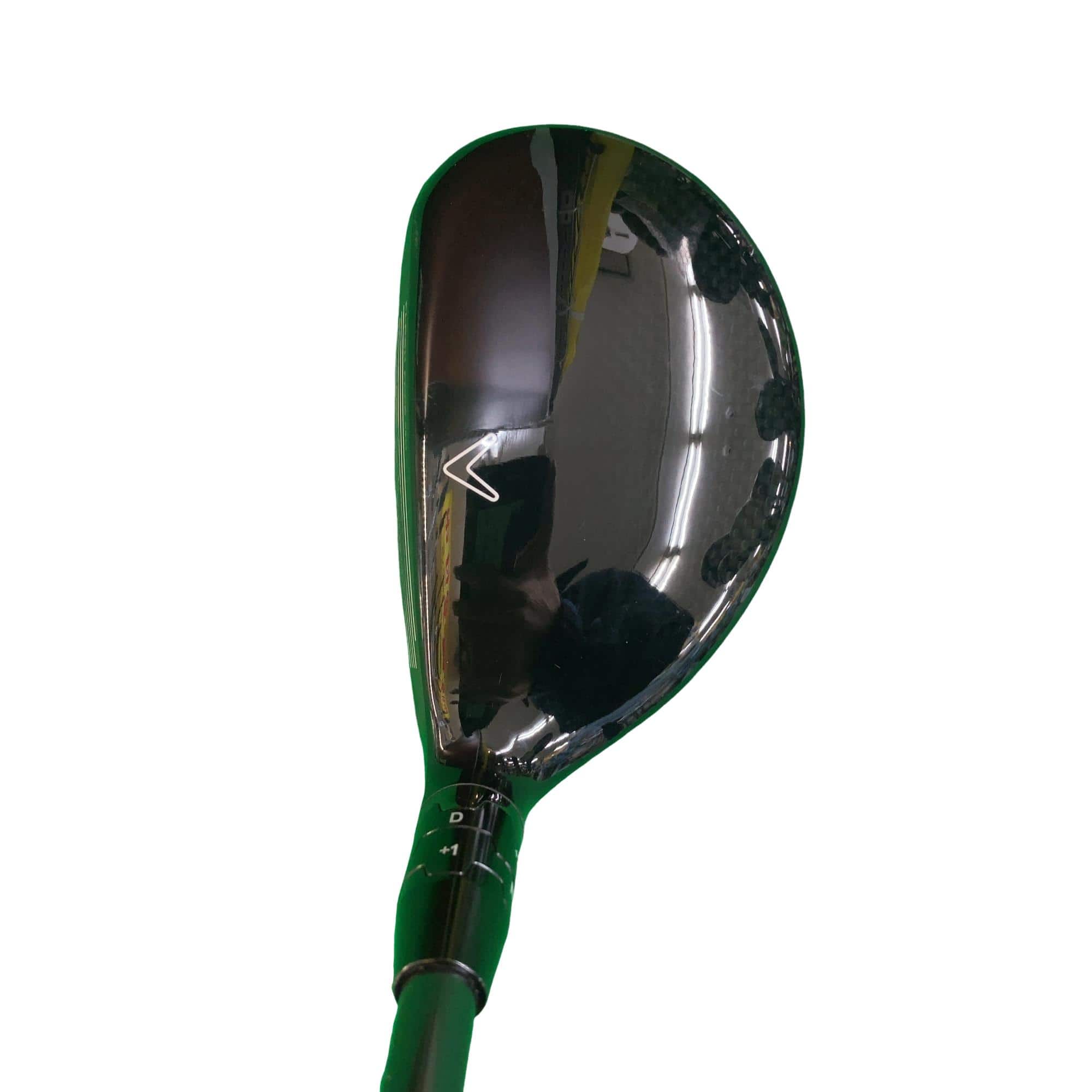 dohb@rtodq@gxaqhc@tR