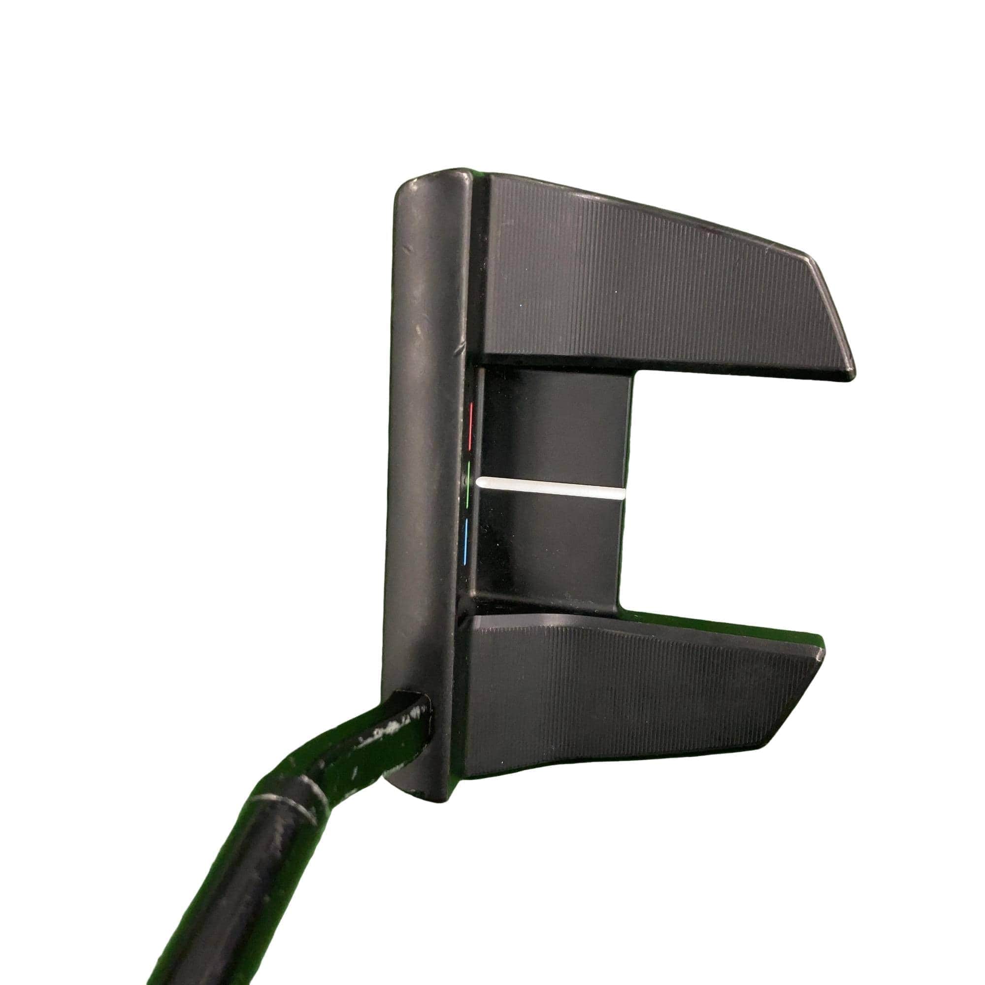 okc@oqhld@sxmd@S@RSC`