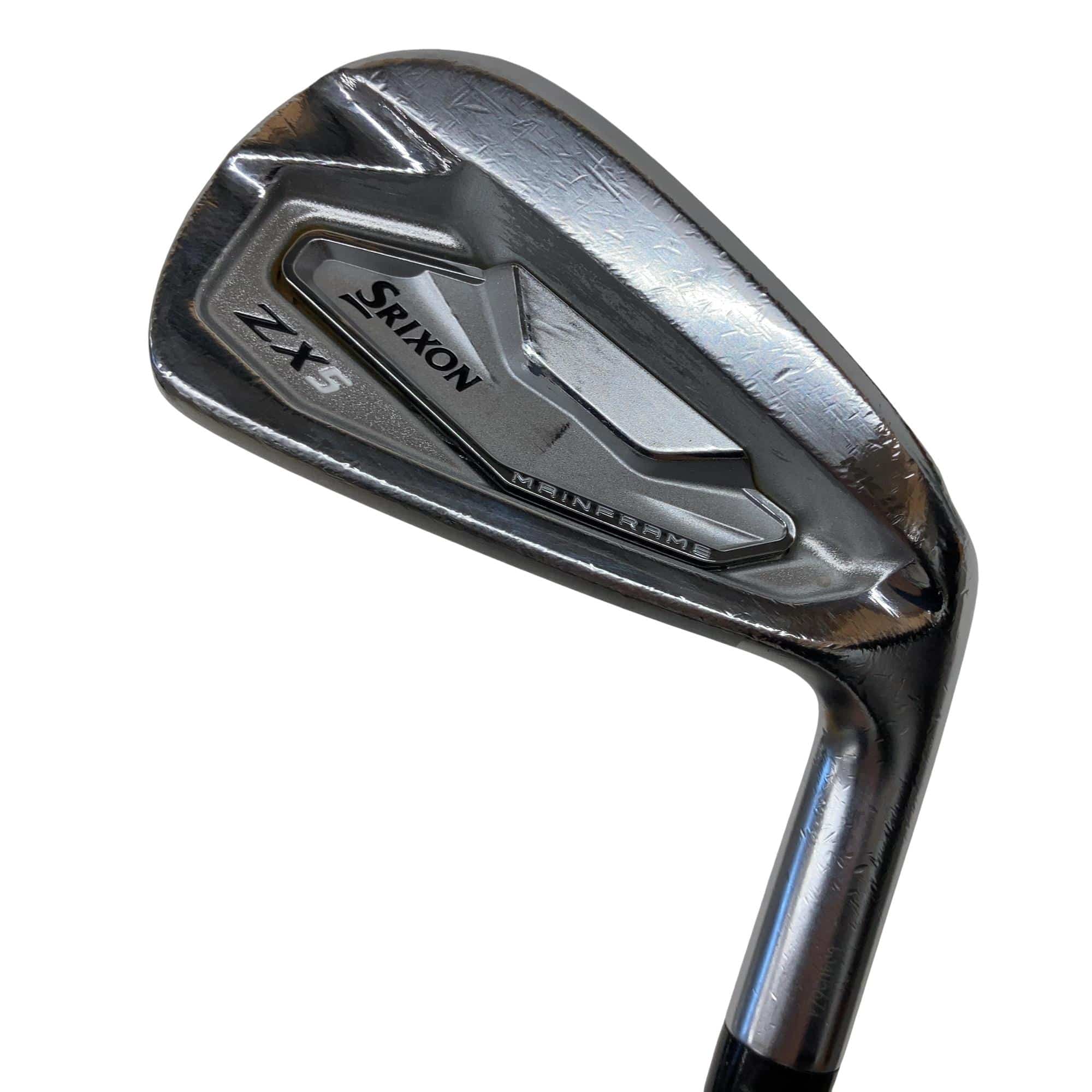 �r�q�h�w�n�m�@�y�w�T�@�l���@�h�h�@�U�r�i���{���F�U�{�Z�b�g�j