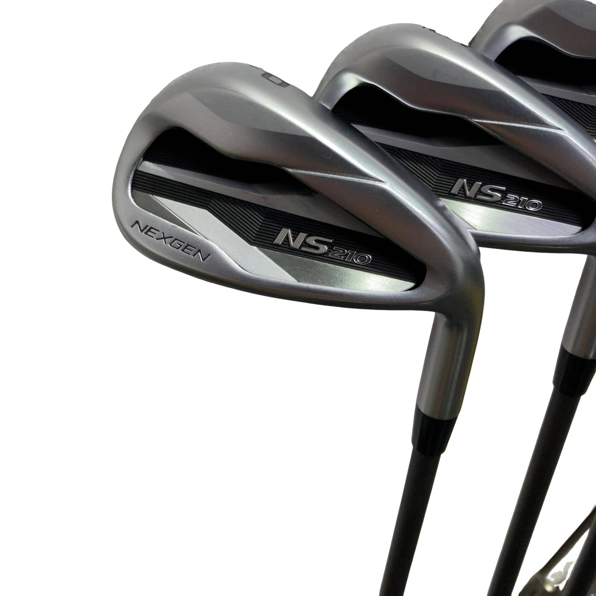 �m�d�w�f�d�m�@�m�r�Q�P�O�@�T�r�i���{���F�T�{�Z�b�g�j