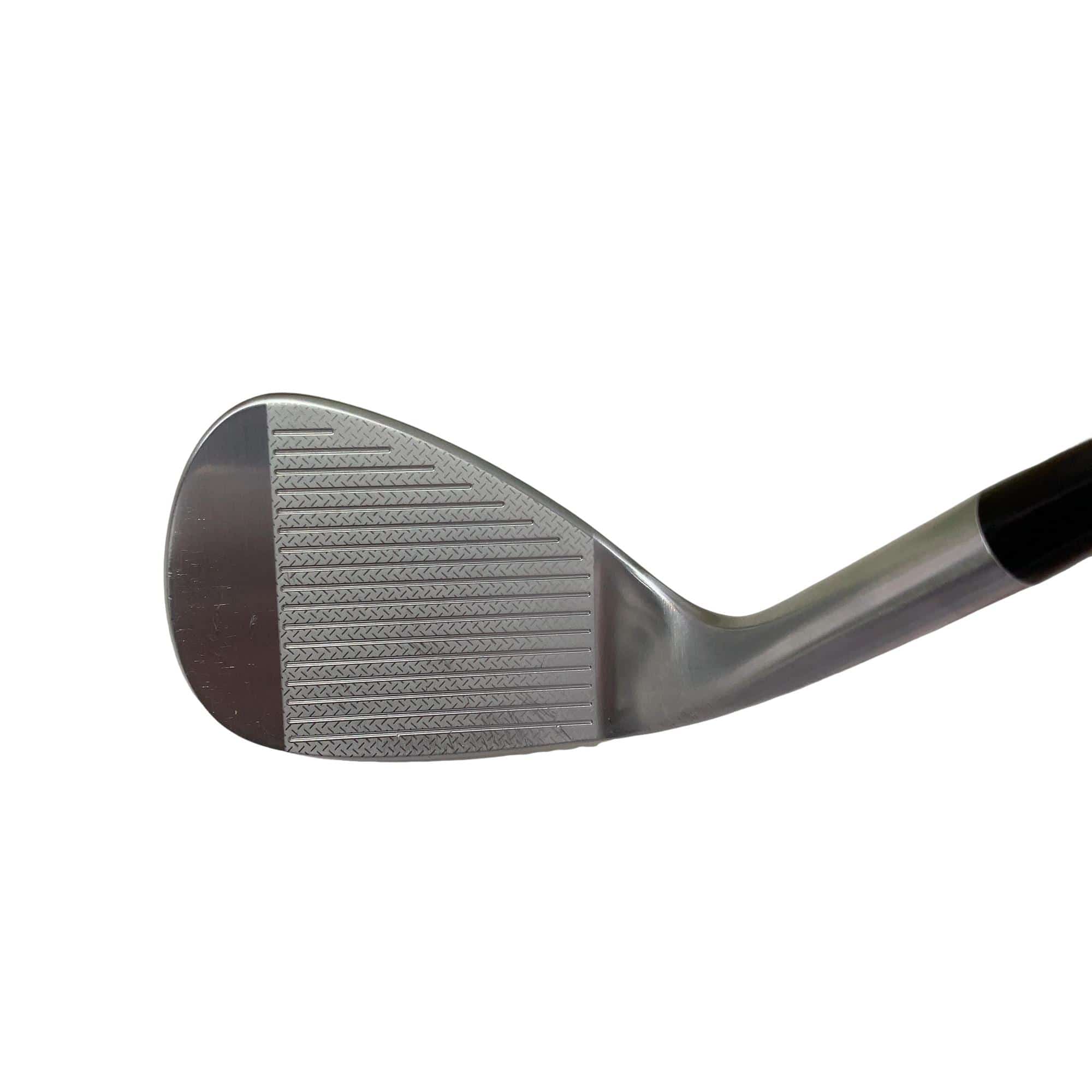 mdwfdm@enqfdc@vdcfdiQOQQj@TU°^PP°