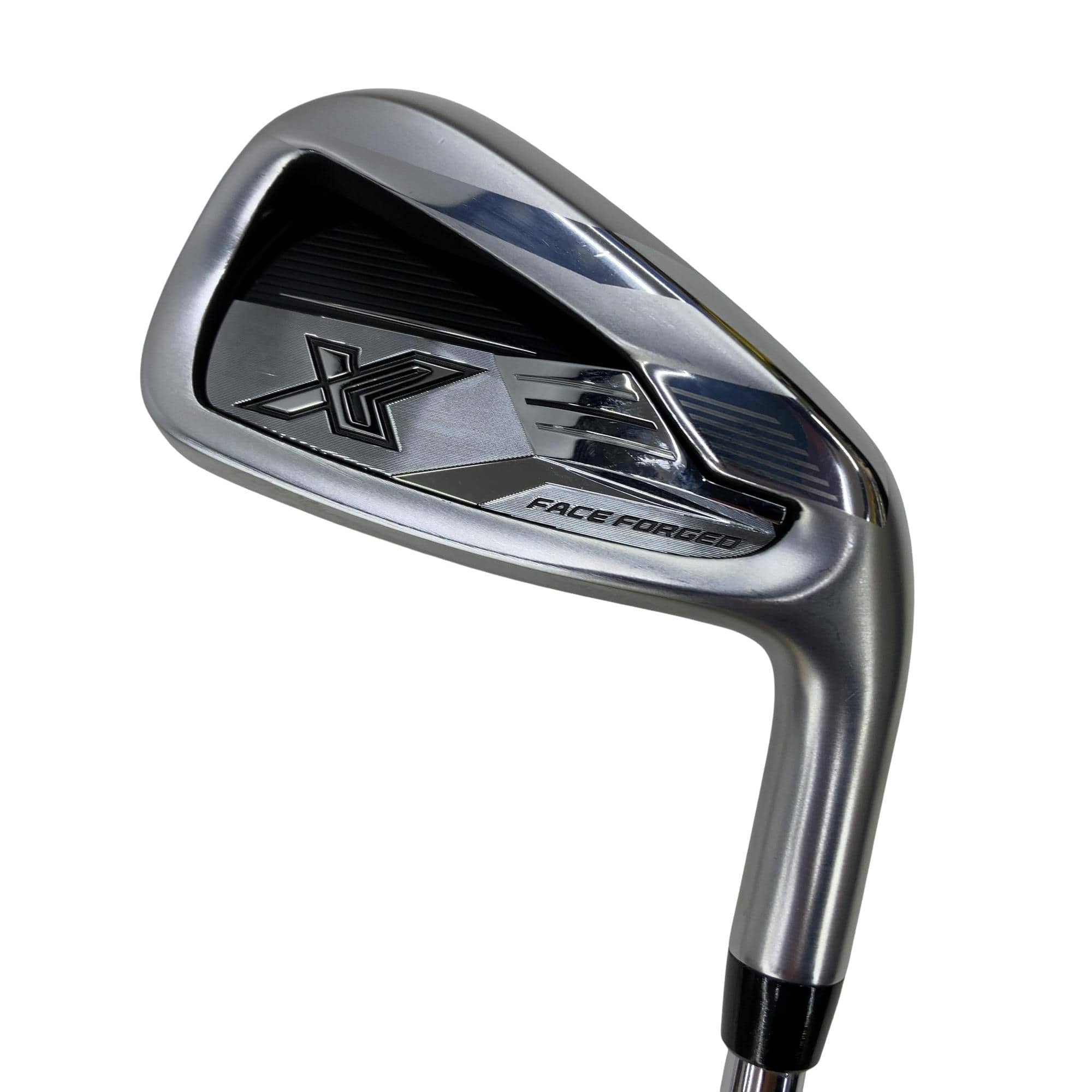 wwhniQOQSj@@Tri{FT{Zbgj