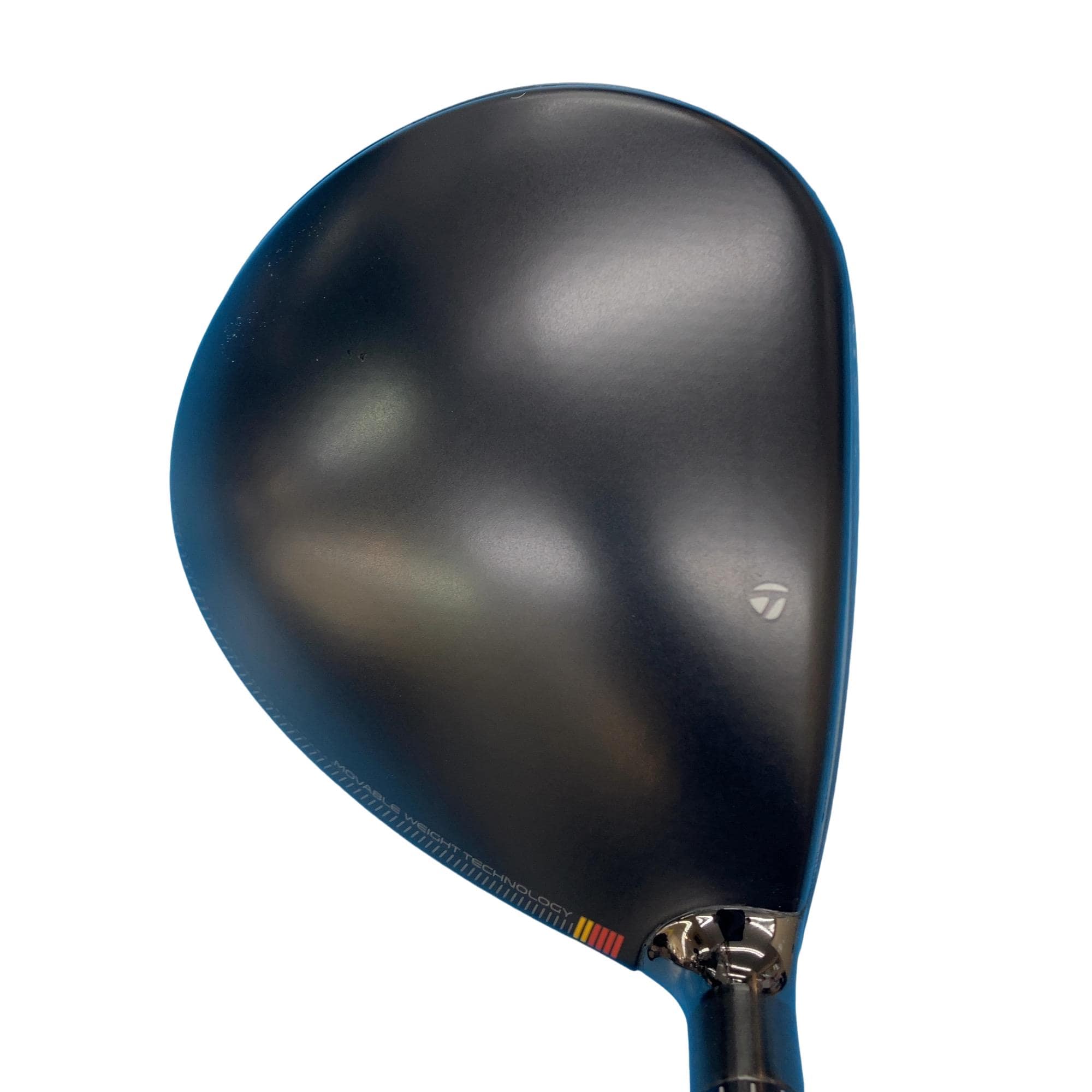 ���V���������@�l�h�m�h�@�c�q�h�u�d�q�@�P�P�D�T°�@���t�e�B�@�t�r�`