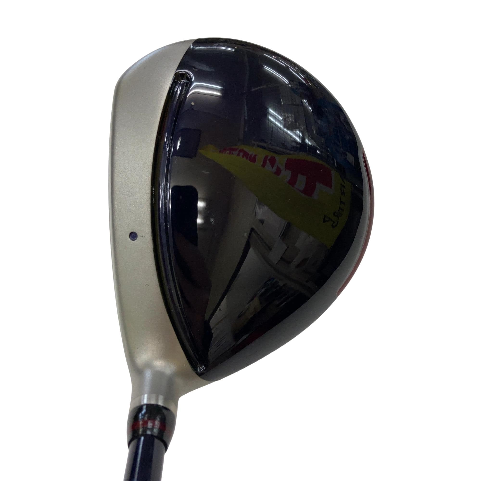 �n�m�n�e�e�@�`�q�l�r�i�Q�O�P�W�j�@�`�j�`�@�R�v