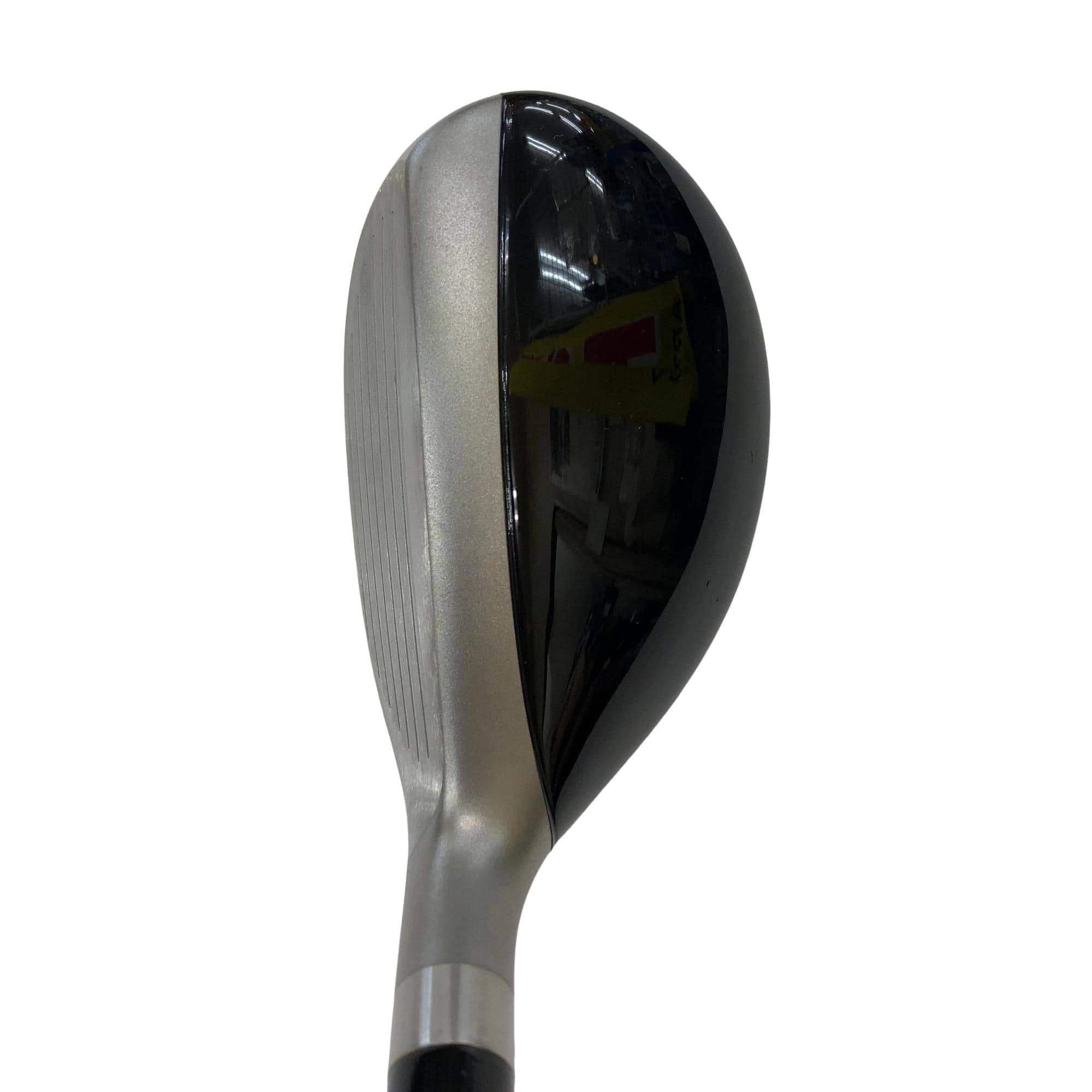 �n�m�n�e�e�@�e�`�h�q�v�`�x�@�v�h�m�f�r�i�Q�O�P�V�j�@�j�t�q�n�@�t�S