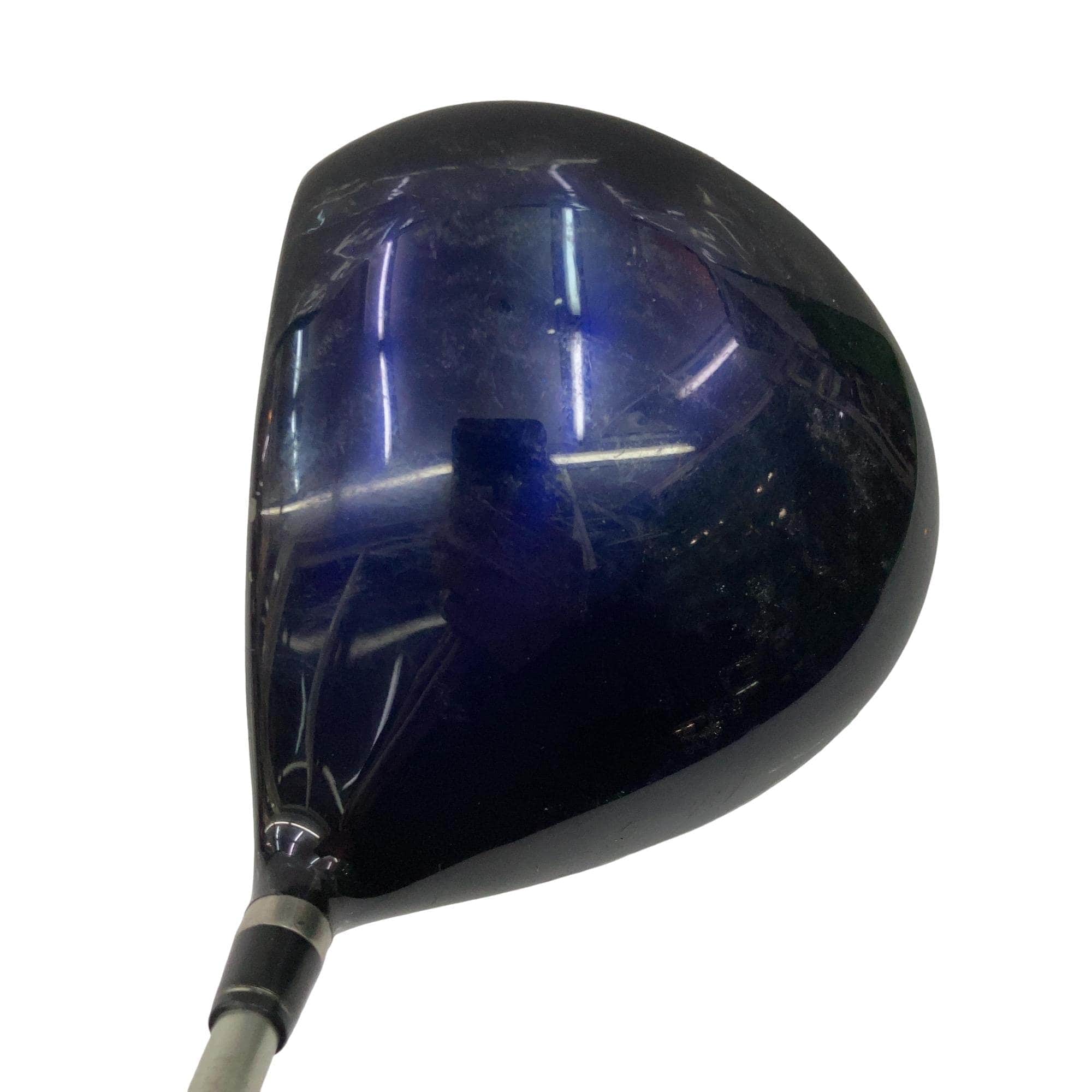 �l�`�b�s�d�b�@�c�r�@�P�O�P�@�P�O°