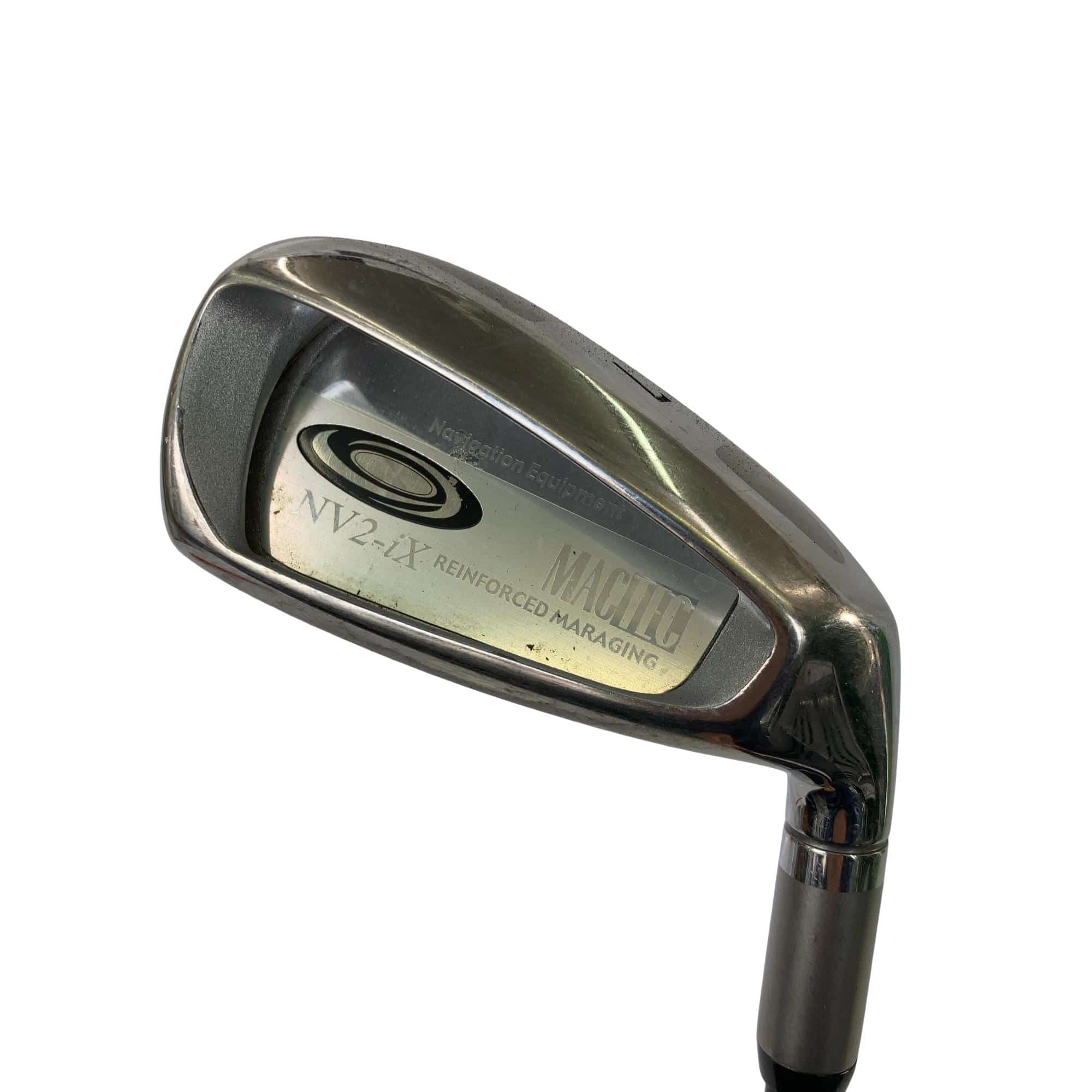 �l�`�b�s�d�b�@�m�D�u�Q�@���w�@�P�O�r�i���{���F�V�{�Z�b�g�j