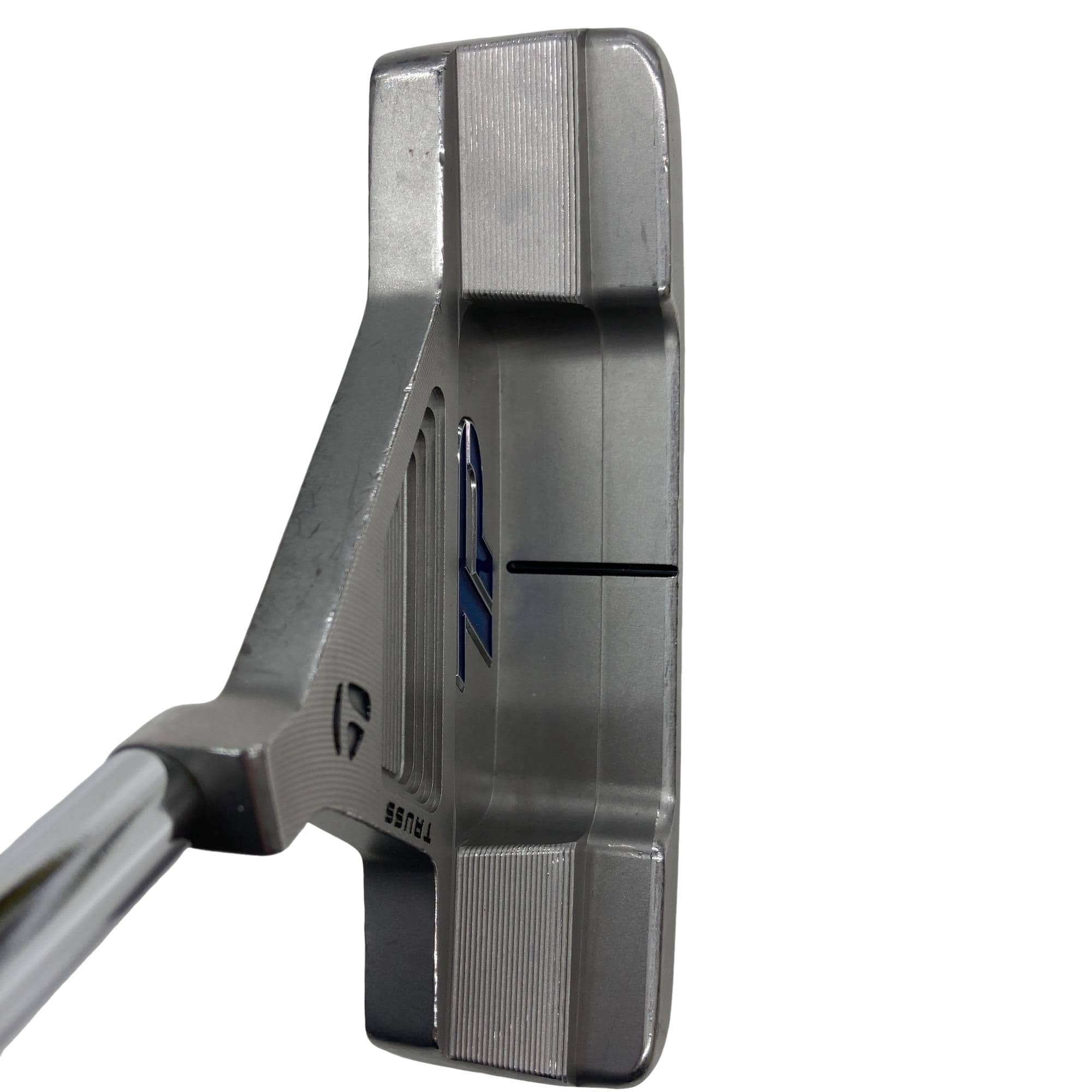 �s�o�@�b�n�k�k�d�b�s�h�n�m�@�g�x�c�q�n�@�a�k�`�r�s�@�i�t�m�n�@�s�a�Q�@�R�R�C���`