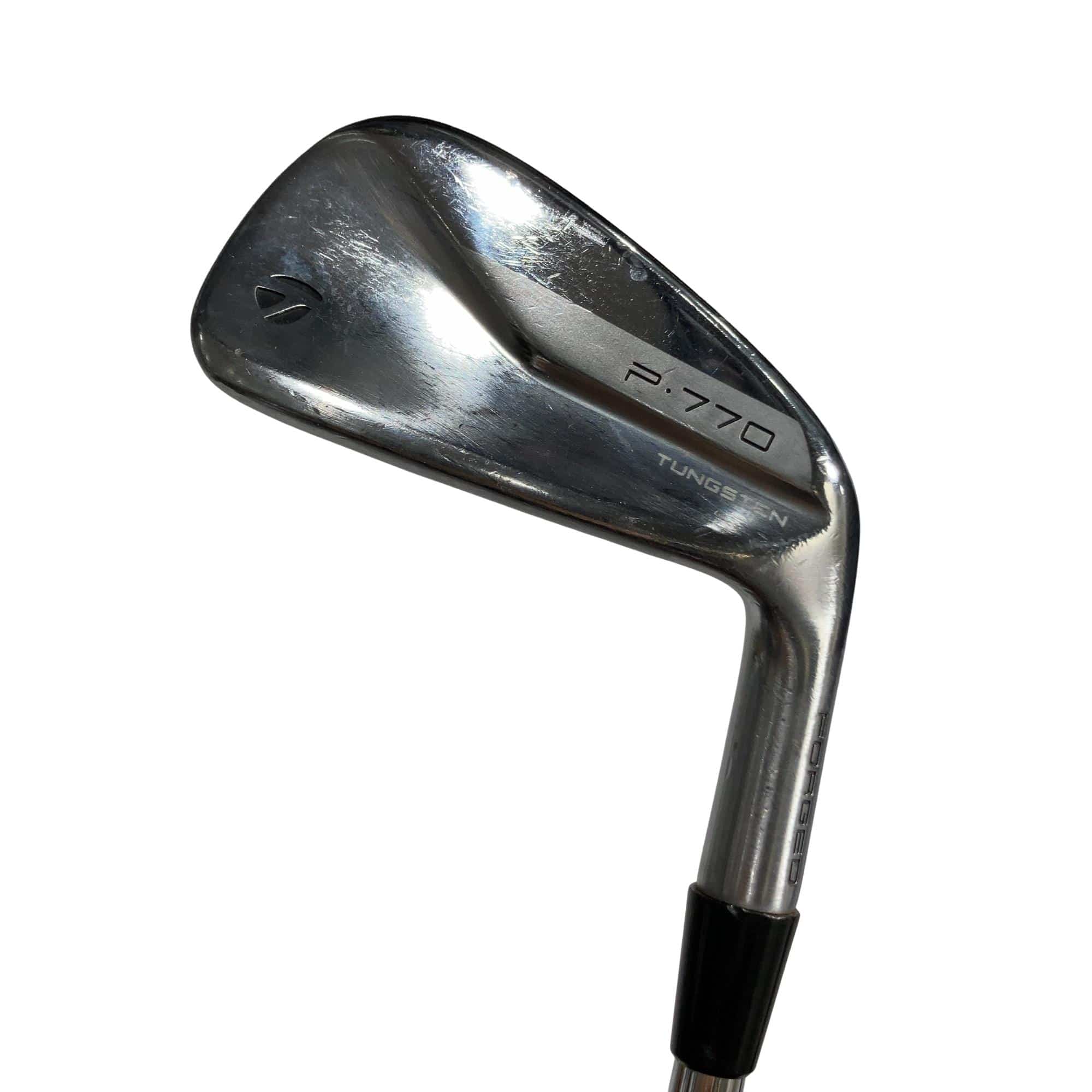 �s�����������@�l�������@�o�E�V�V�O�i�Q�O�Q�O�j�@�U�r�i���{���F�U�{�Z�b�g�j