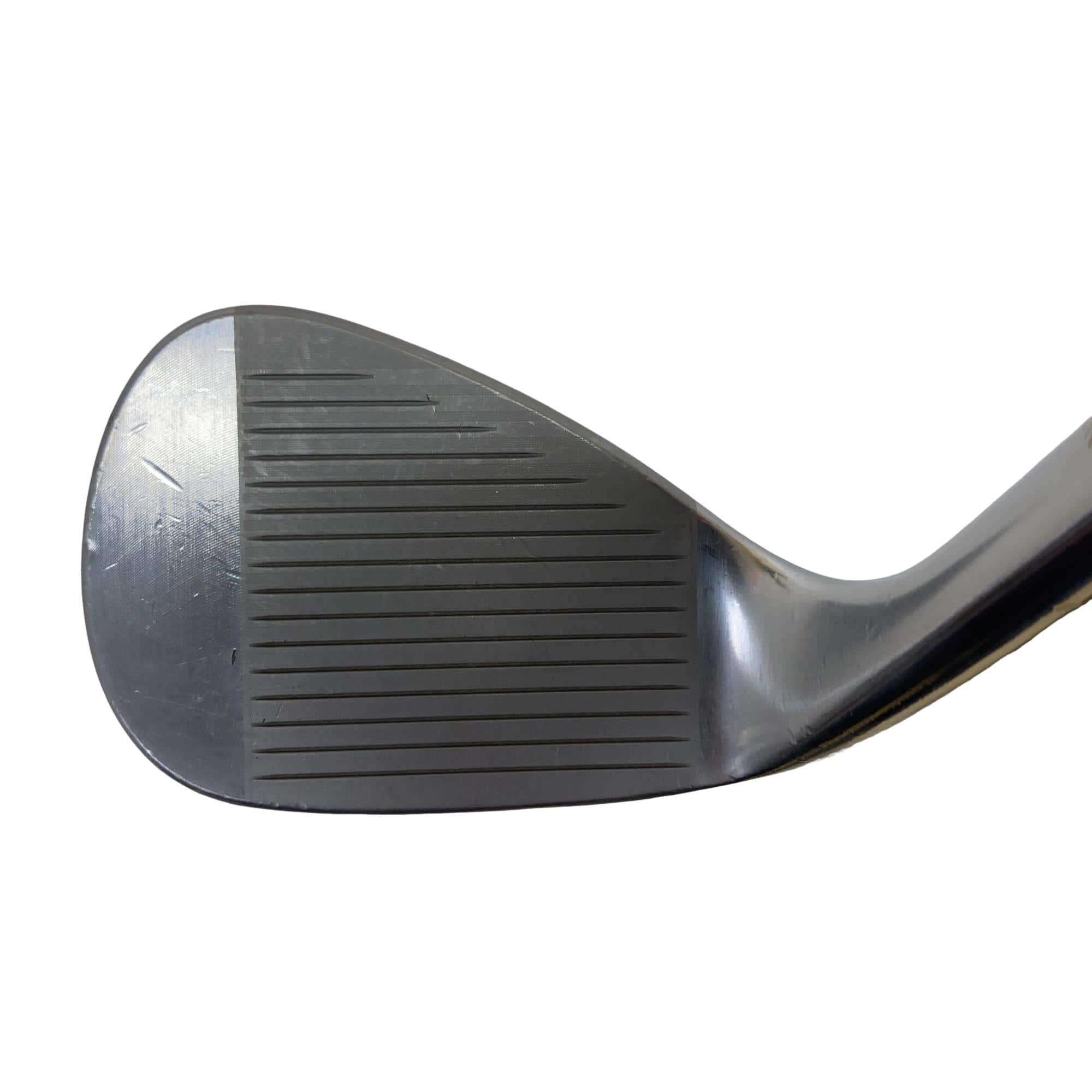 �u�n�j�d�x�@�r�o�h�m�@�l�h�k�k�d�c�@�r�l�U�@�c�A�[�N�����@�T�O°�^�P�Q°�e