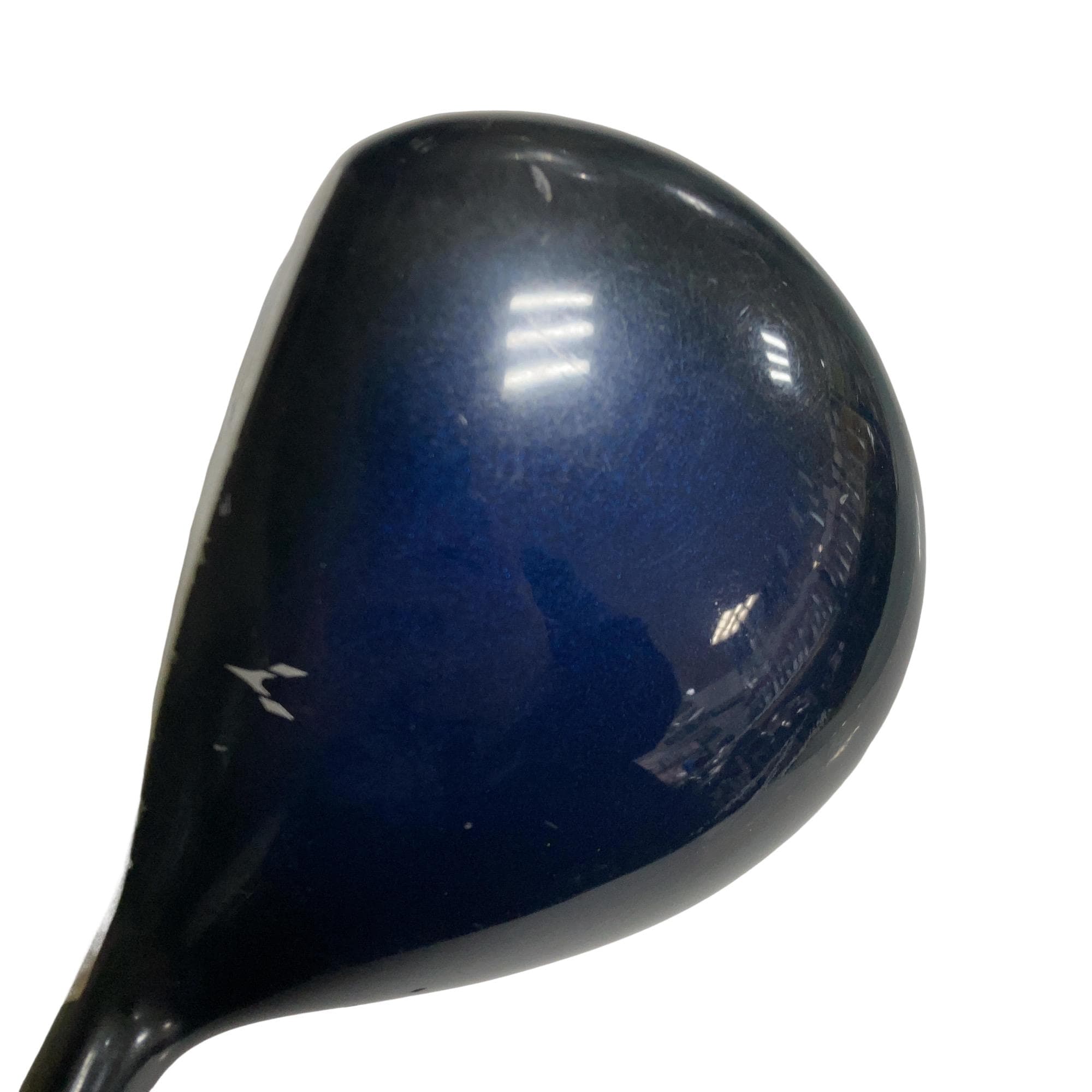 �������������@�t�c�{�Q�@�T�v