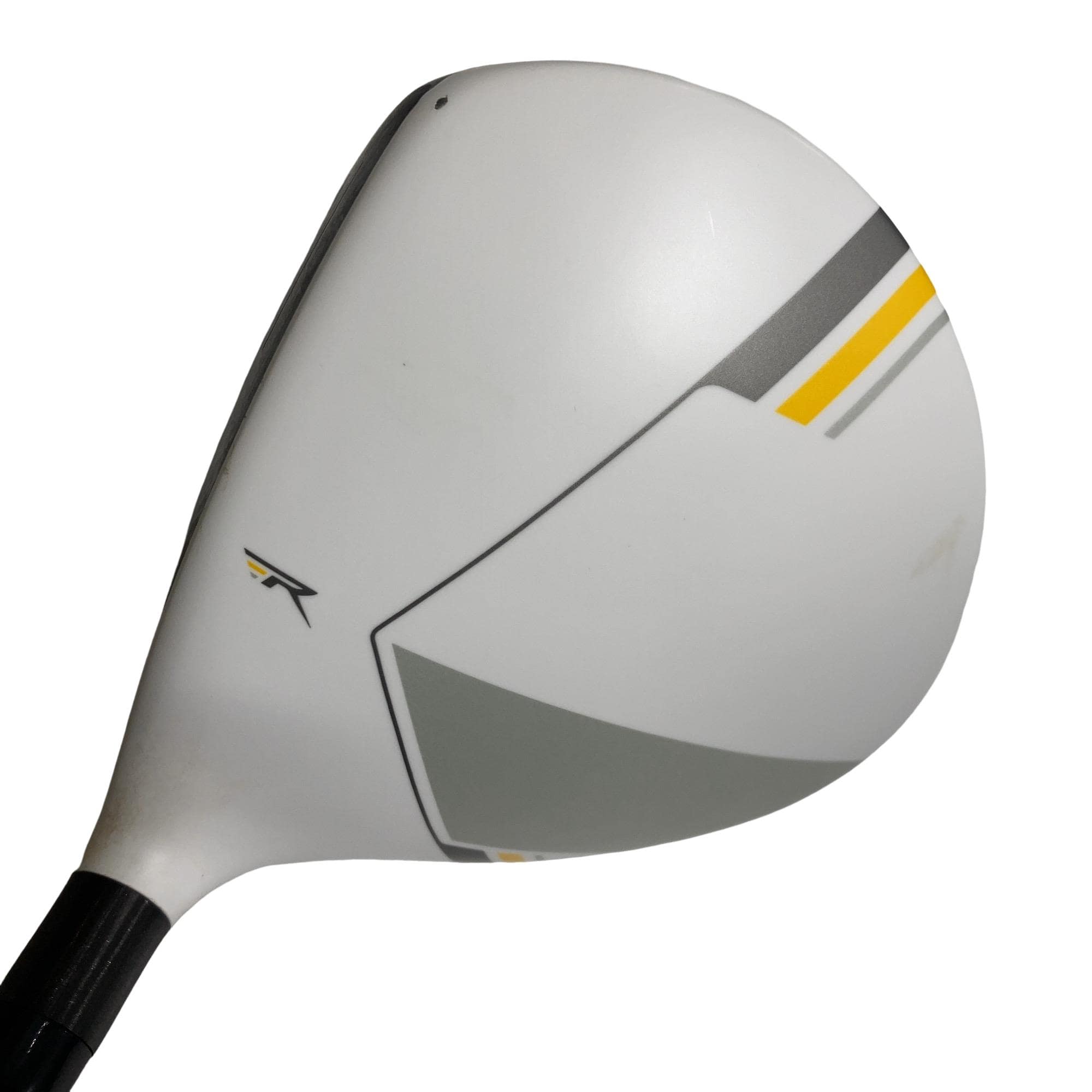 �q�a�y�@�r�s�`�f�d�@�Q�@�R�v