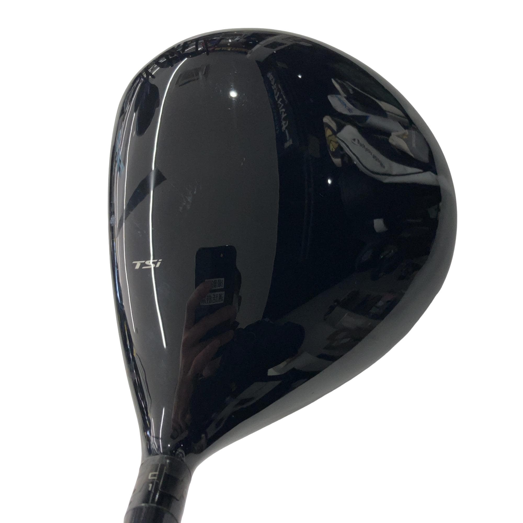 �s�r���R�@�@�X°