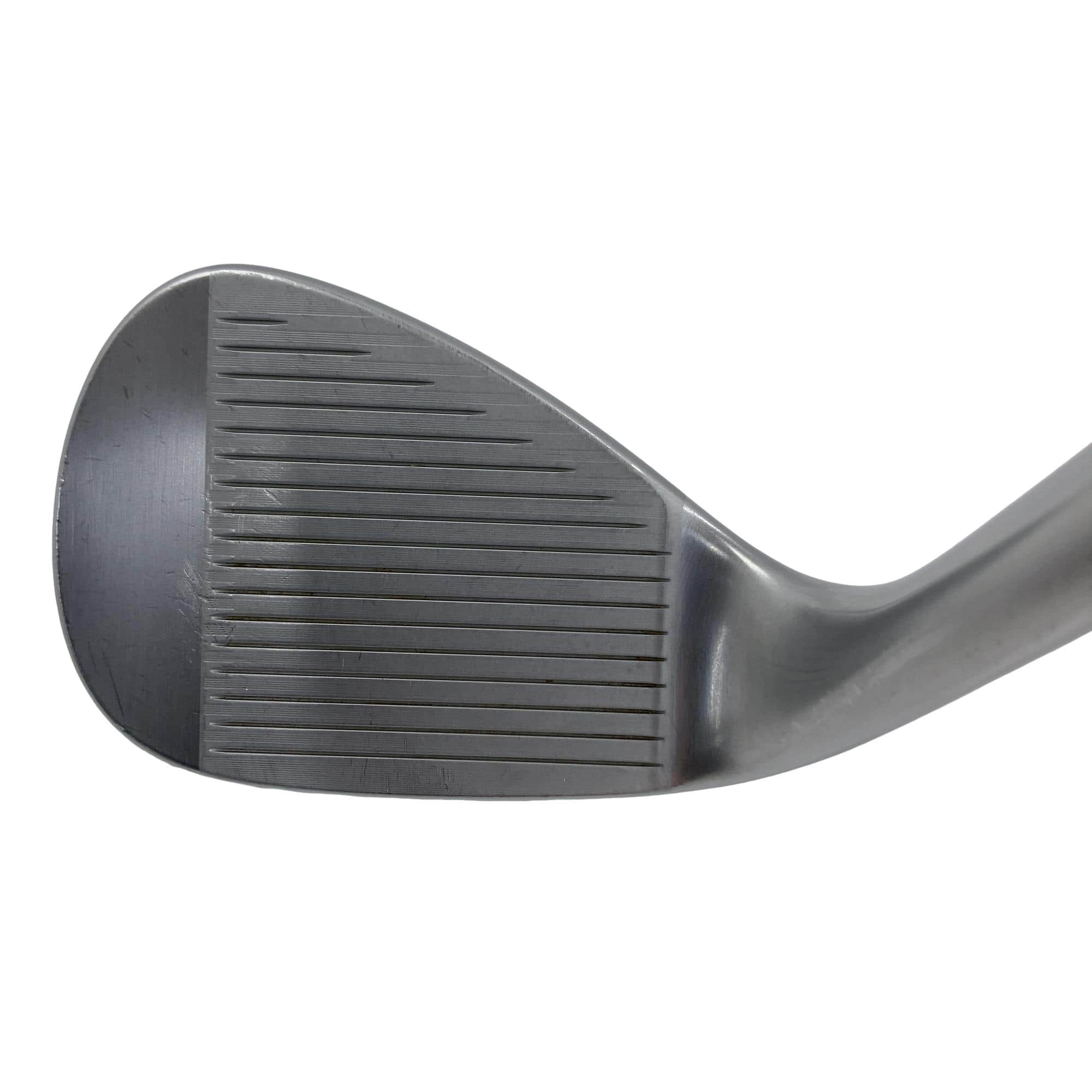 �u�n�j�d�x�@�r�o�h�m�@�l�h�k�k�d�c�@�r�l�X�@�c�A�[�N�����@�T�Q°�^�P�Q°�e