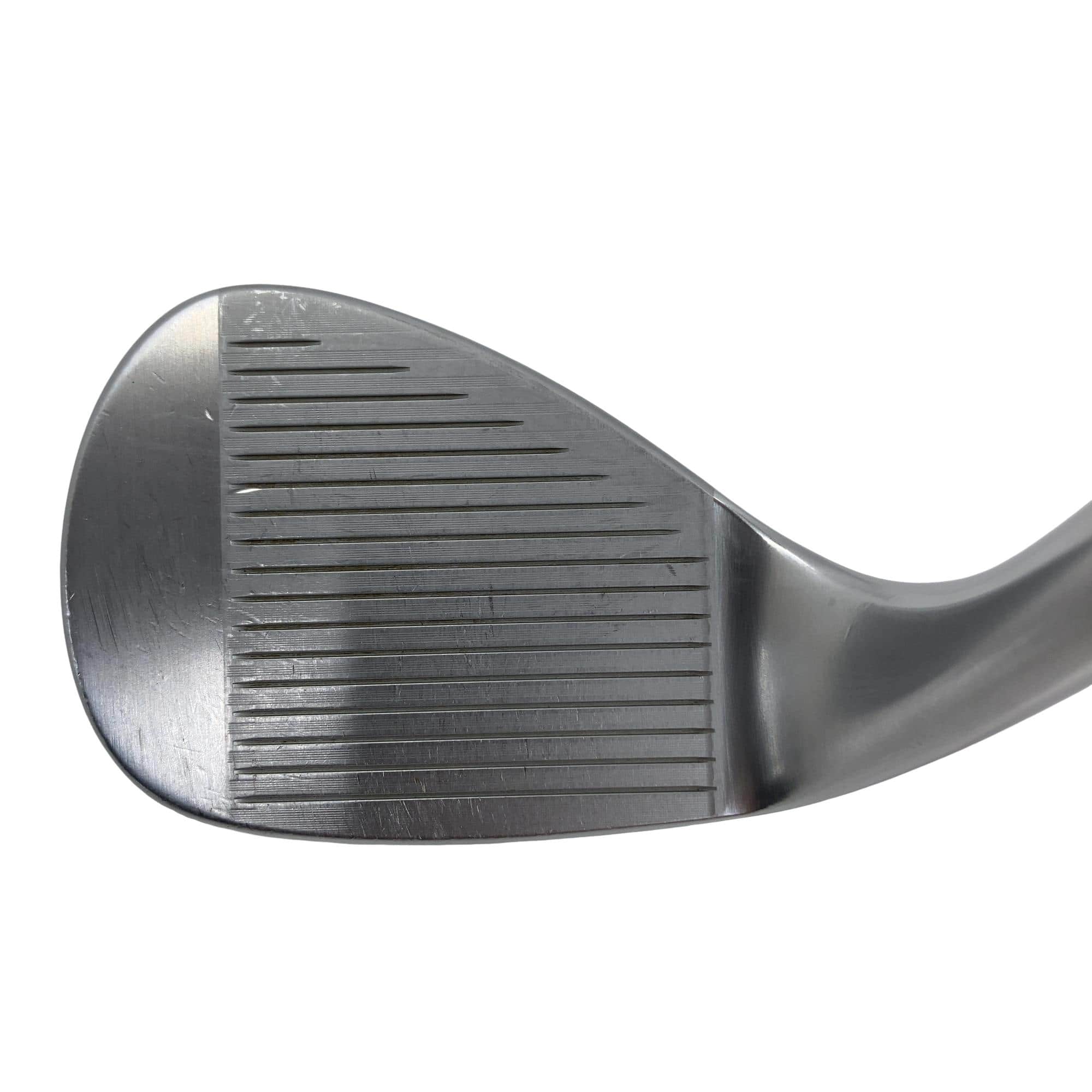 �u�n�j�d�x�@�r�o�h�m�@�l�h�k�k�d�c�@�r�l�X�@�c�A�[�N�����@�T�W°�^�P�Q°�c