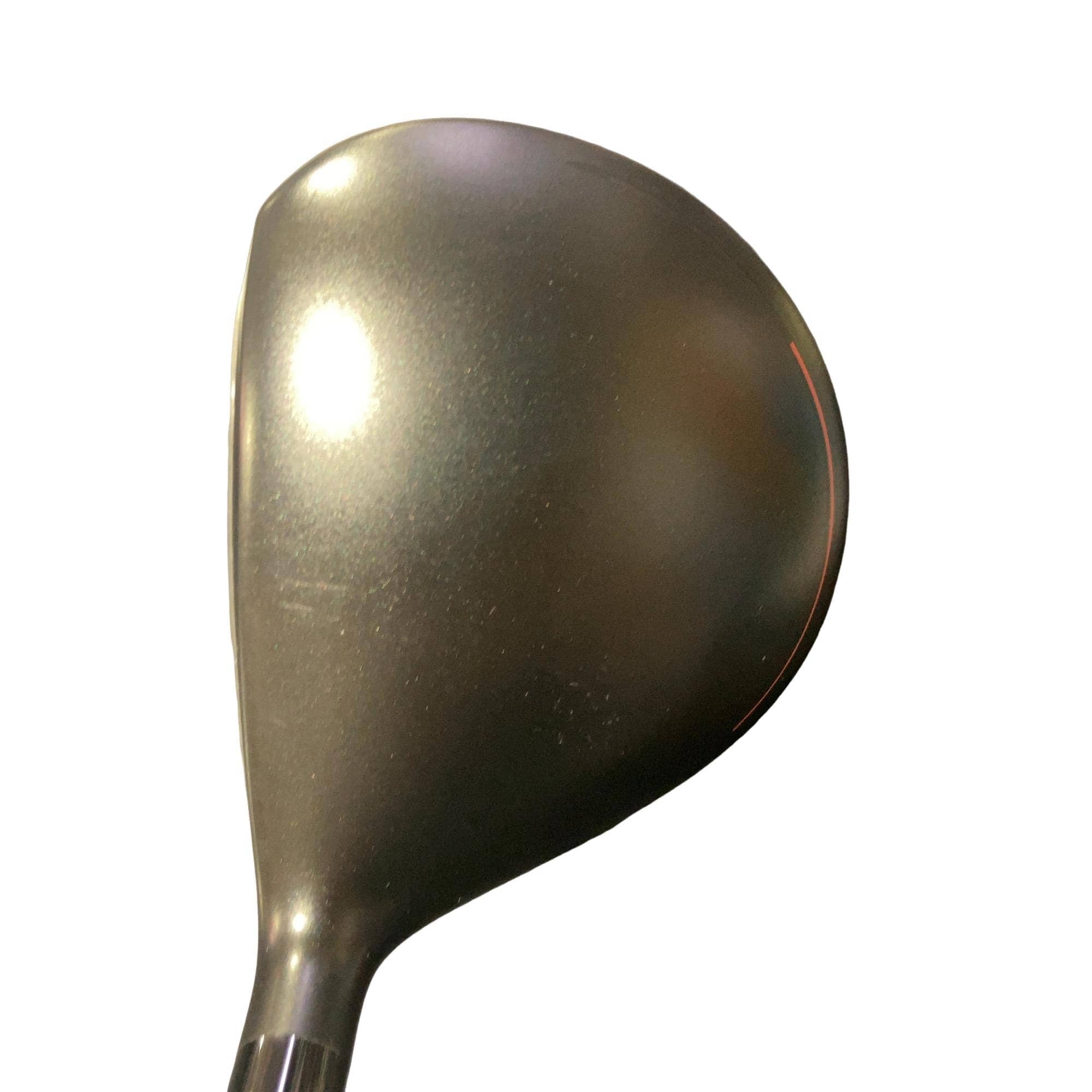 �a�q�h�c�f�d�r�s�n�m�d�@�a�Q�@�T�v