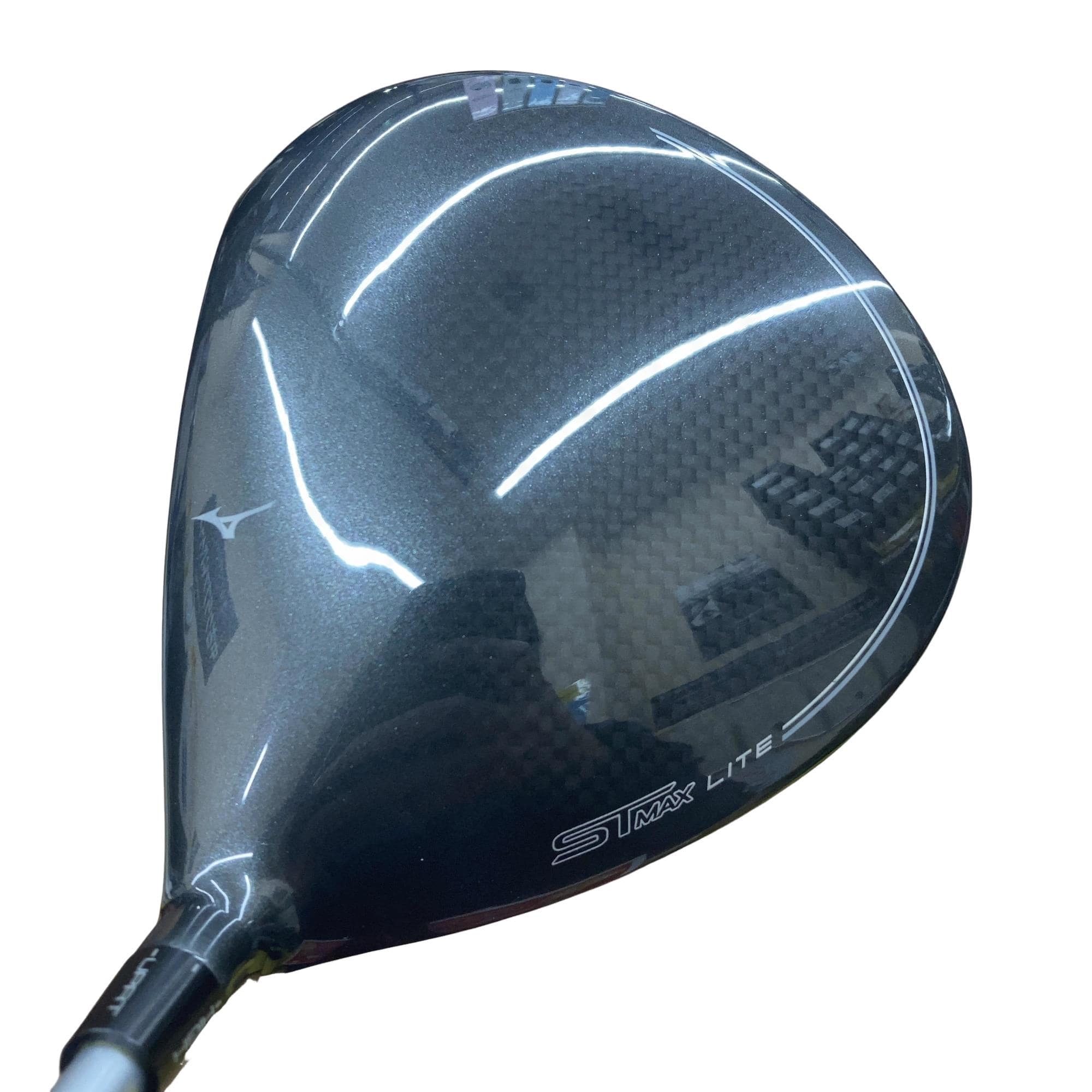 l@rs|l`w@QRO@khsd@PODT°iSUC`j