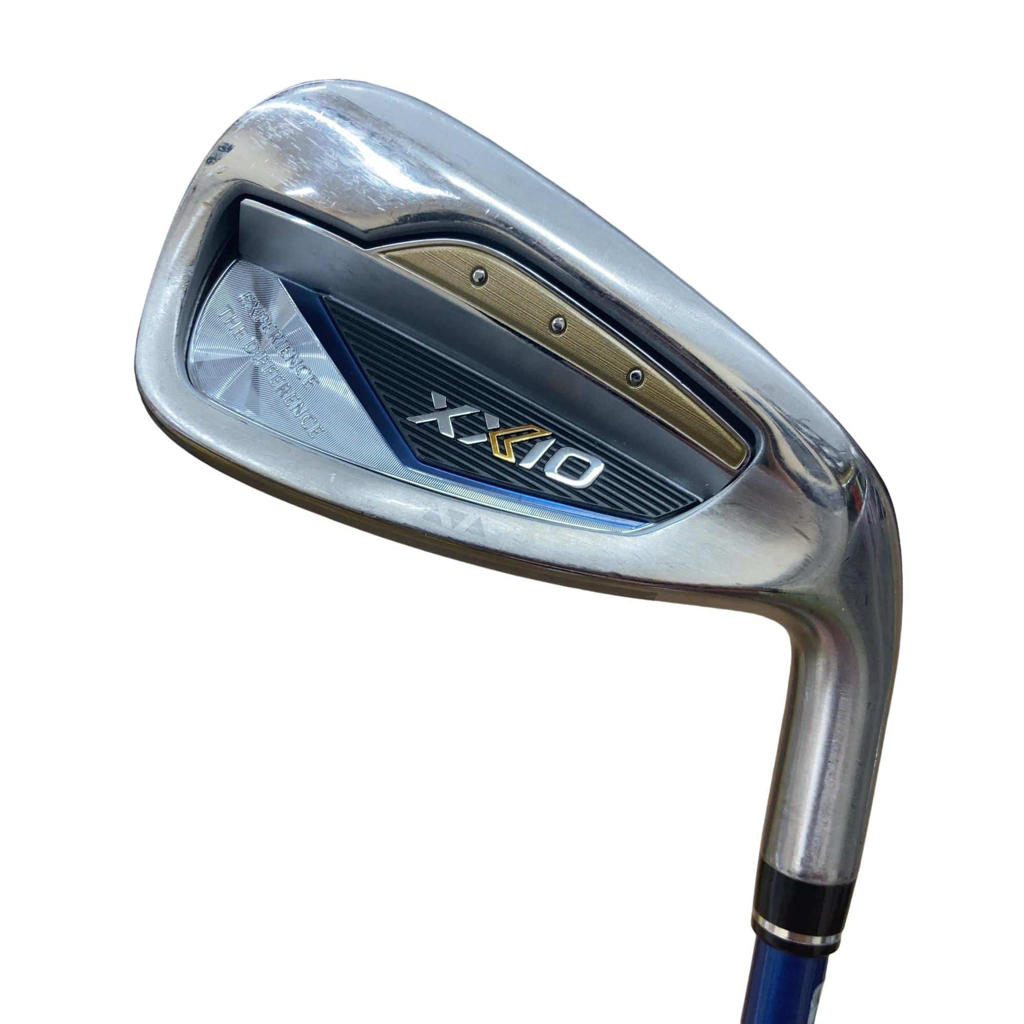 wwhniQOQSj@Tri{FT{Zbgj