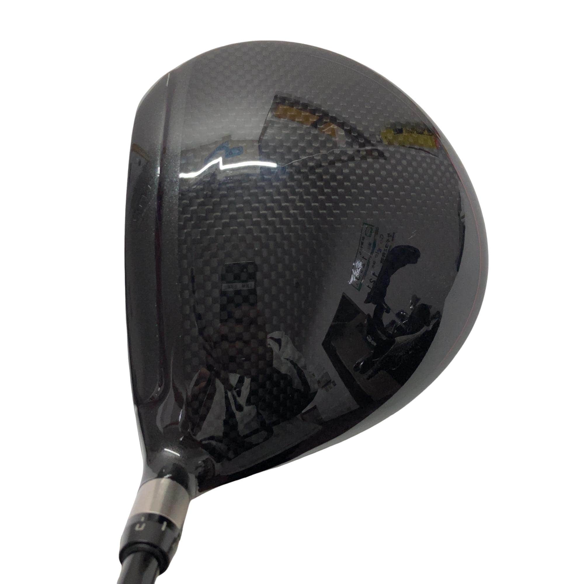 aqhcfdrsnmd@aR@cc@PODT°