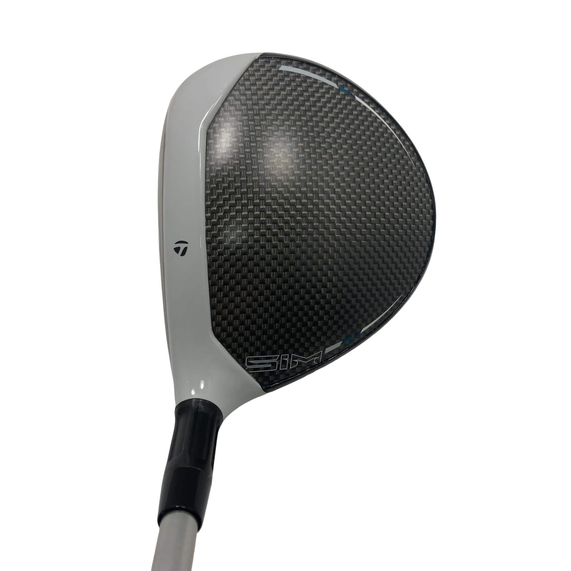 �r�h�l�@�l�`�w�@�R�v