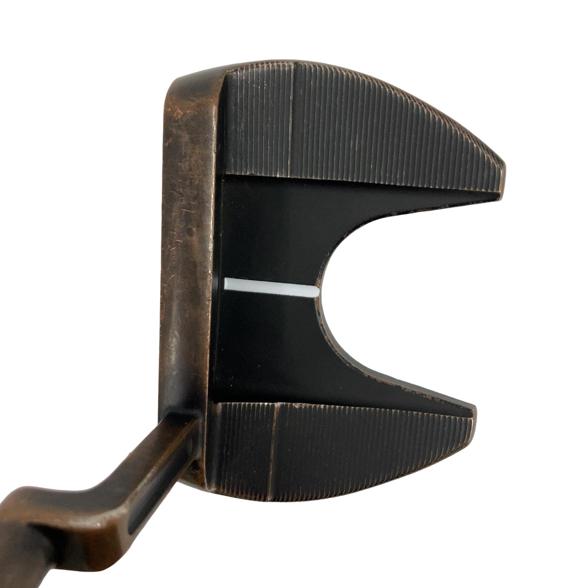 �s�o�@�b�n�k�k�d�b�s�h�n�m�@�a�k�`�b�j�@�b�n�o�o�d�q�@�`�q�c�l�n�q�d�@�R�i�N�����N�l�b�N�j�@�R�S�C���`�i�����L���j