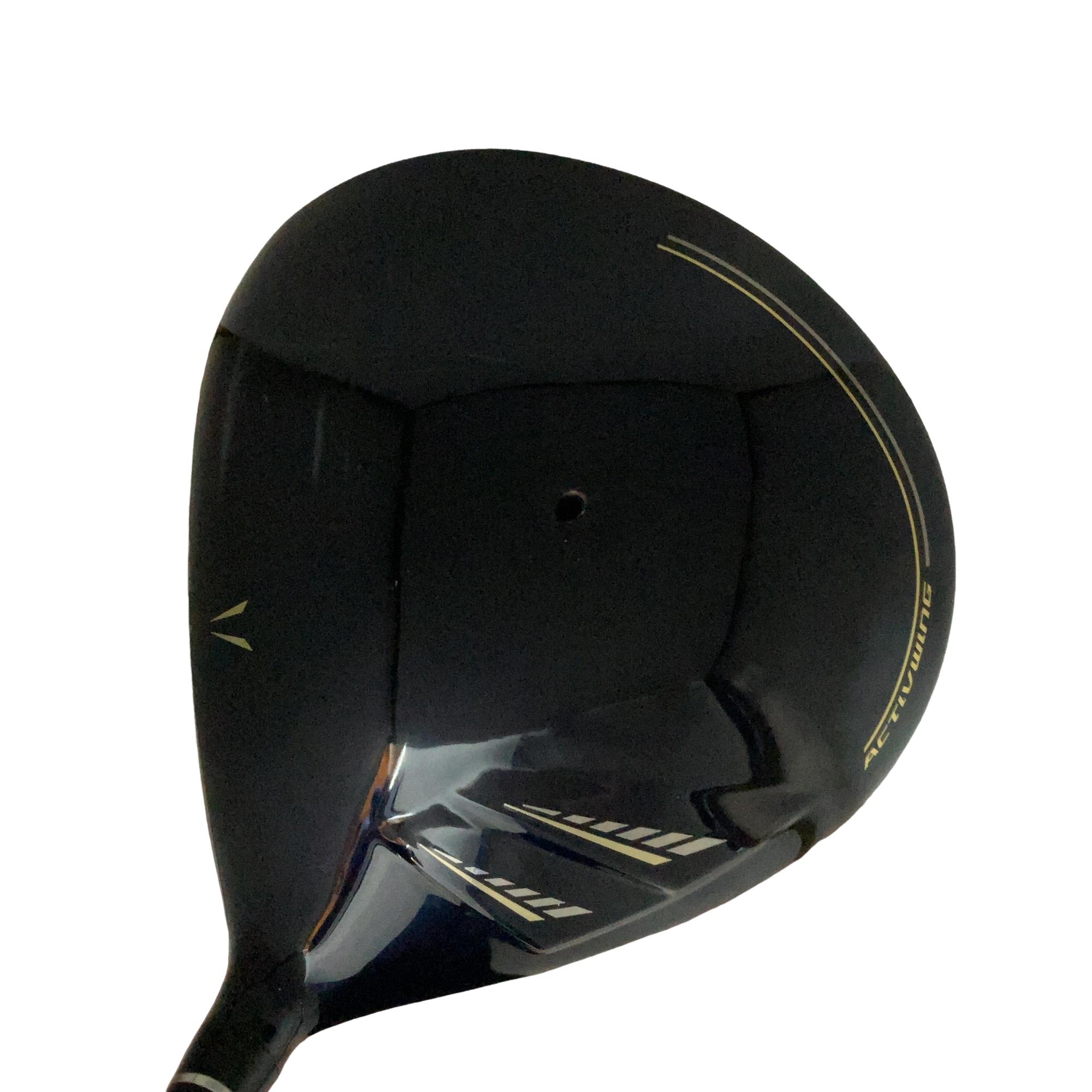 �w�w�h�n�i�Q�O�Q�S�j�@�P�O�D�T°