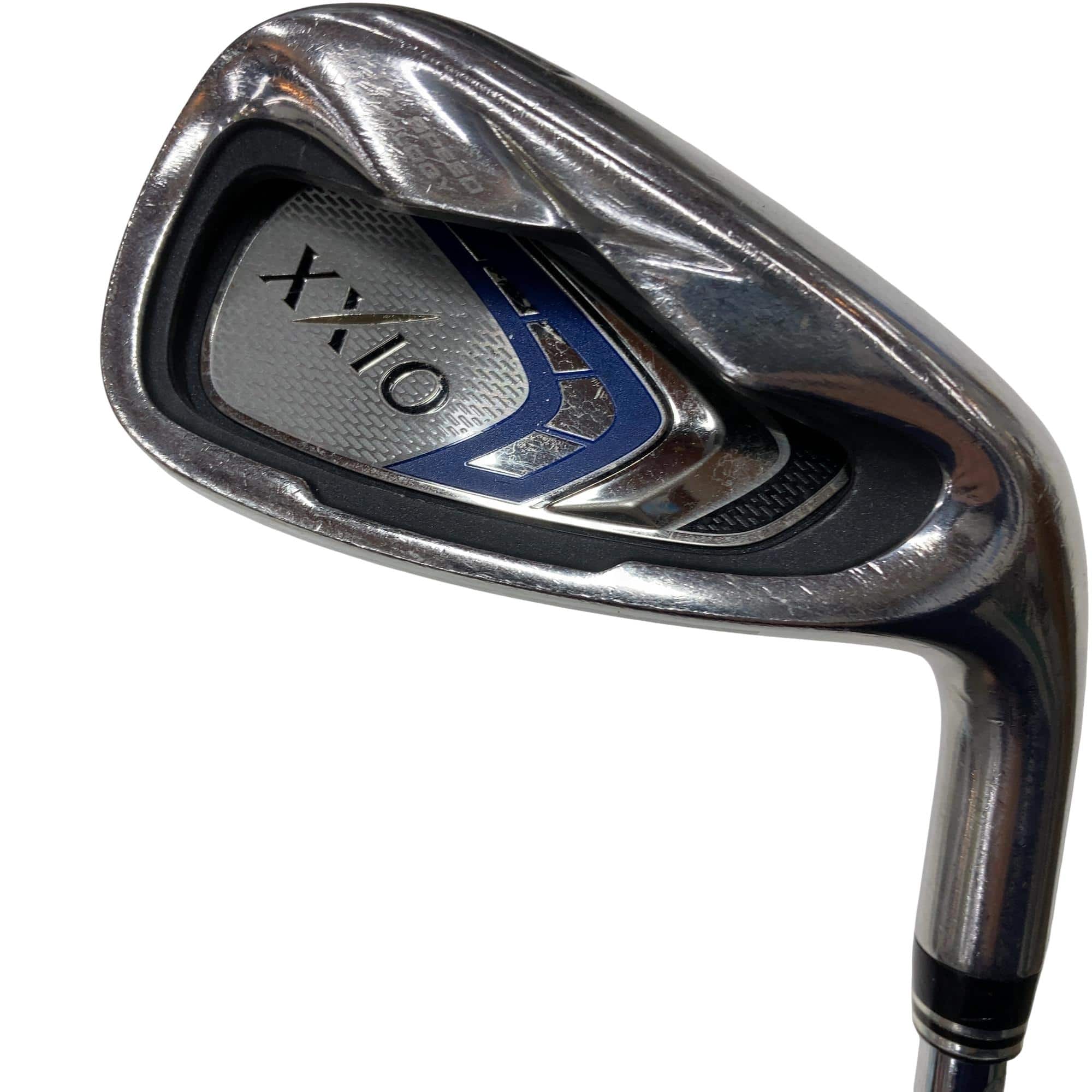 �w�w�h�n�i�Q�O�P�U�j�@�U�r�i���{���F�U�{�Z�b�g�j