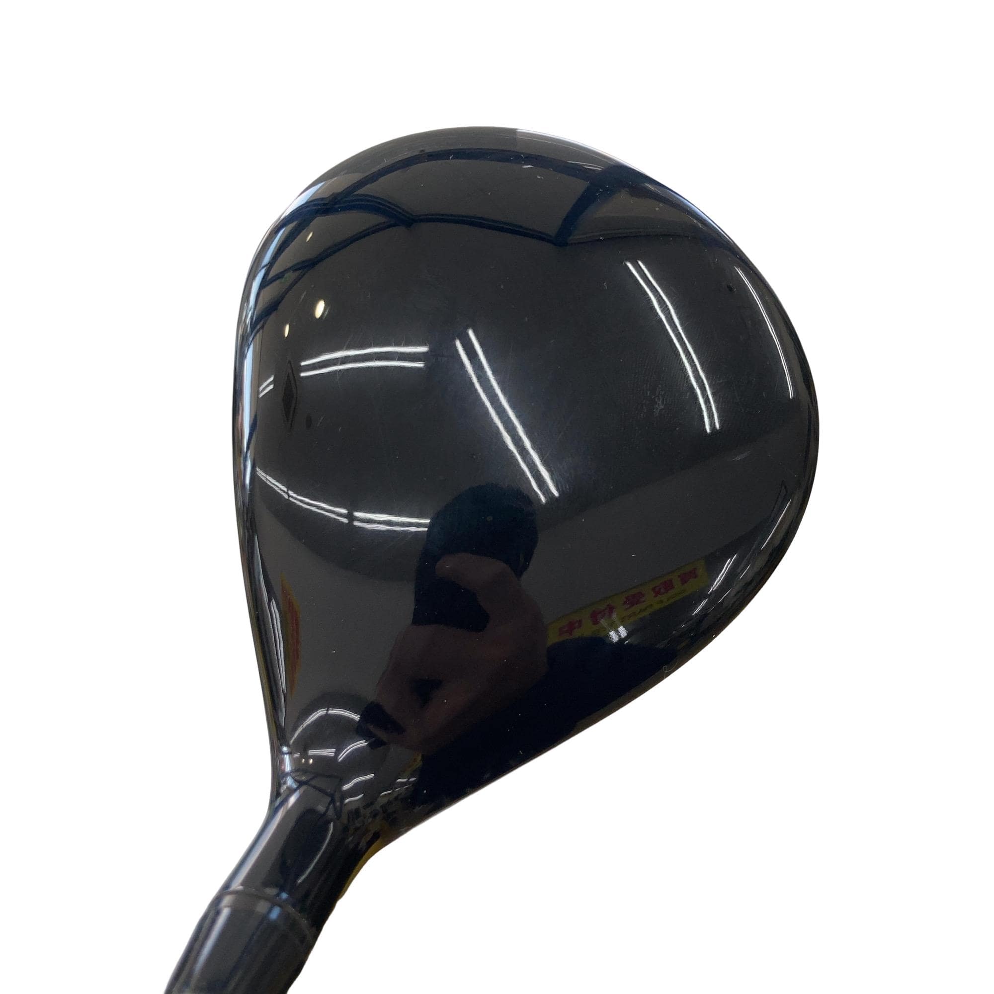 sntq@vnqkc@sqQP@Rvisj