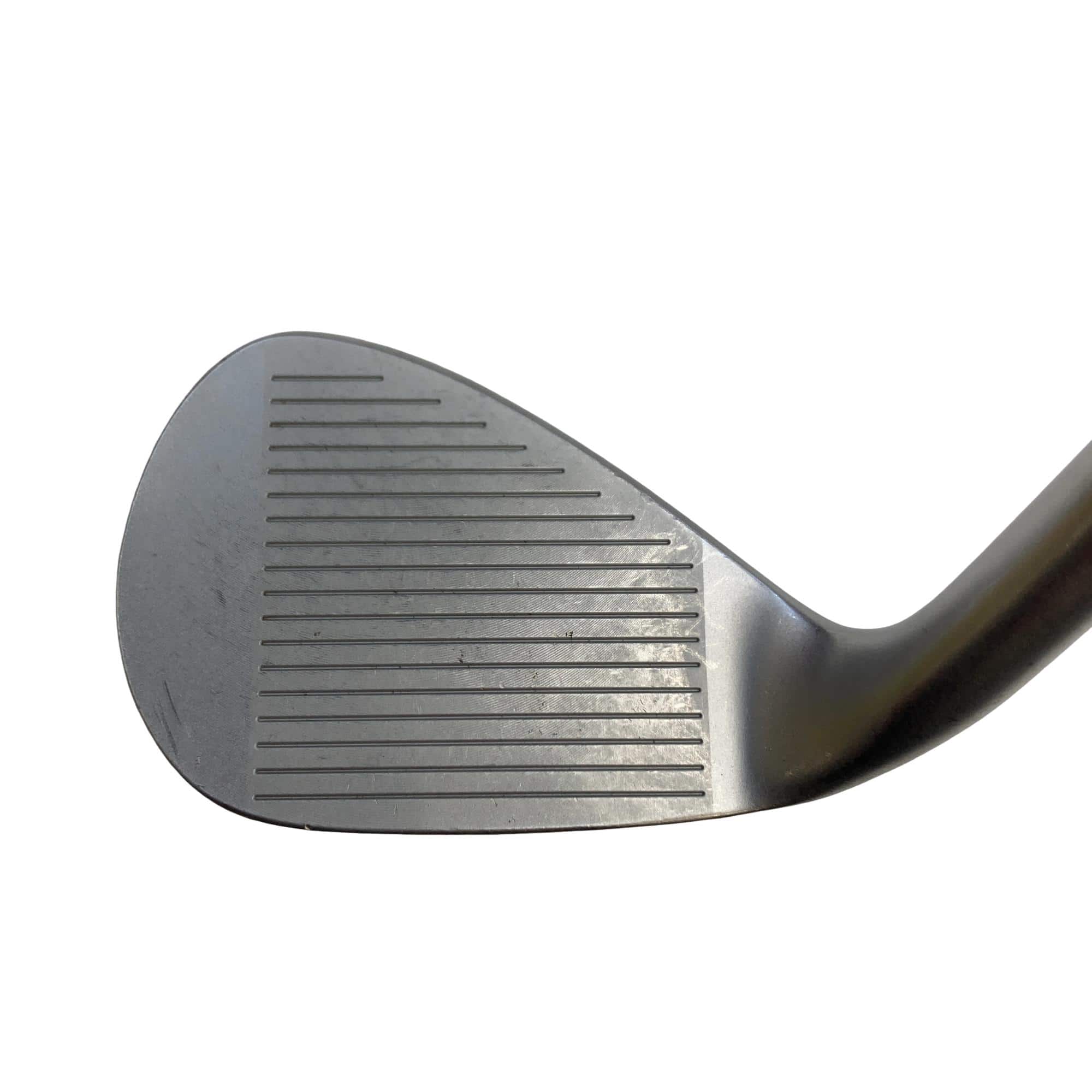 �c�������������@�v���������@�c�v�|�P�Q�R�@�V���o�[�@�T�Q°