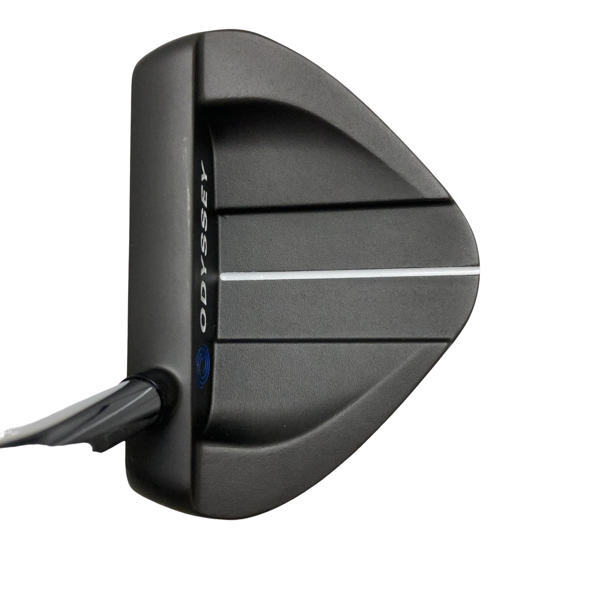 rsqnjd@k`a@u|khmd@lhmh@RSC`