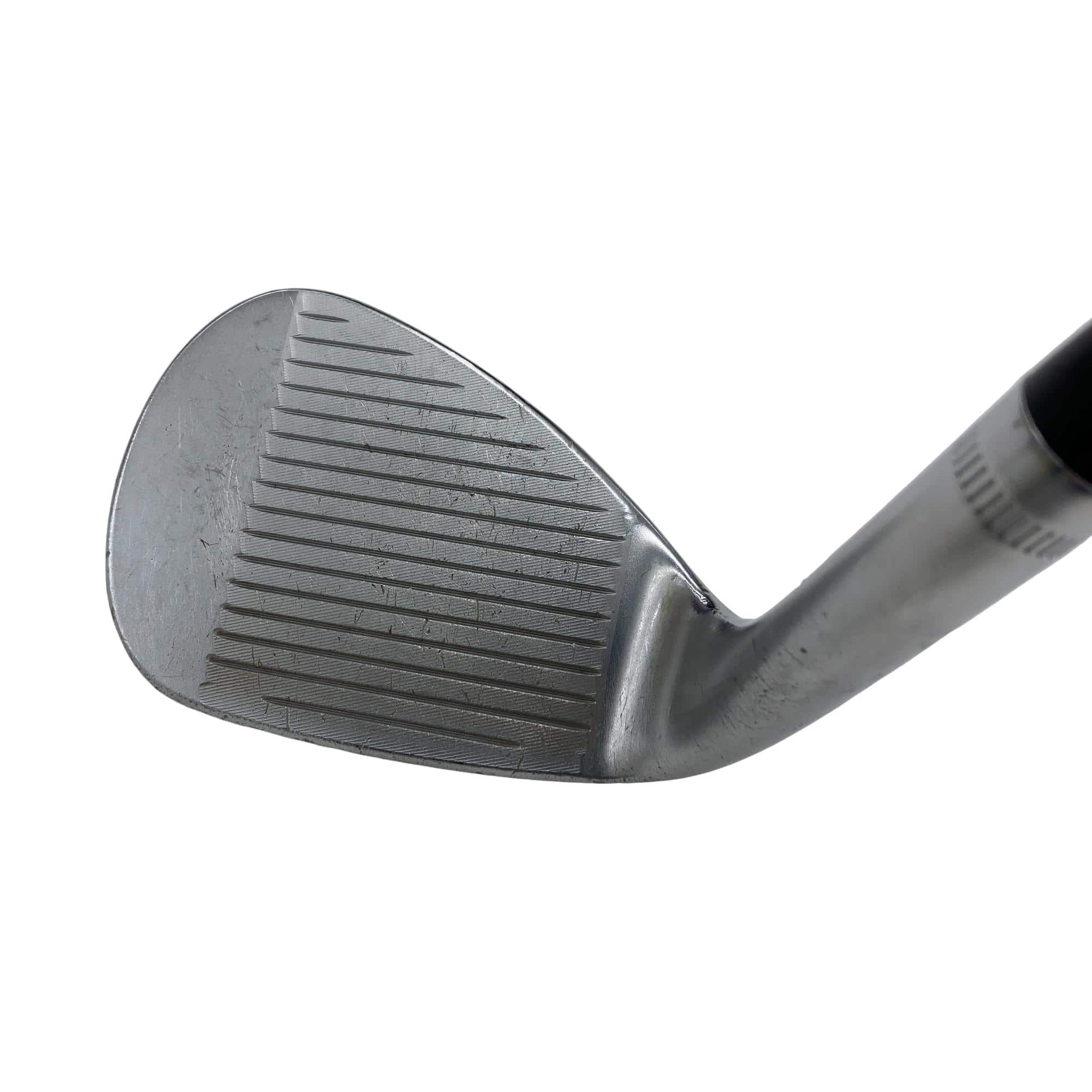 lc@T@i`vr@N@UO°^PQ°v